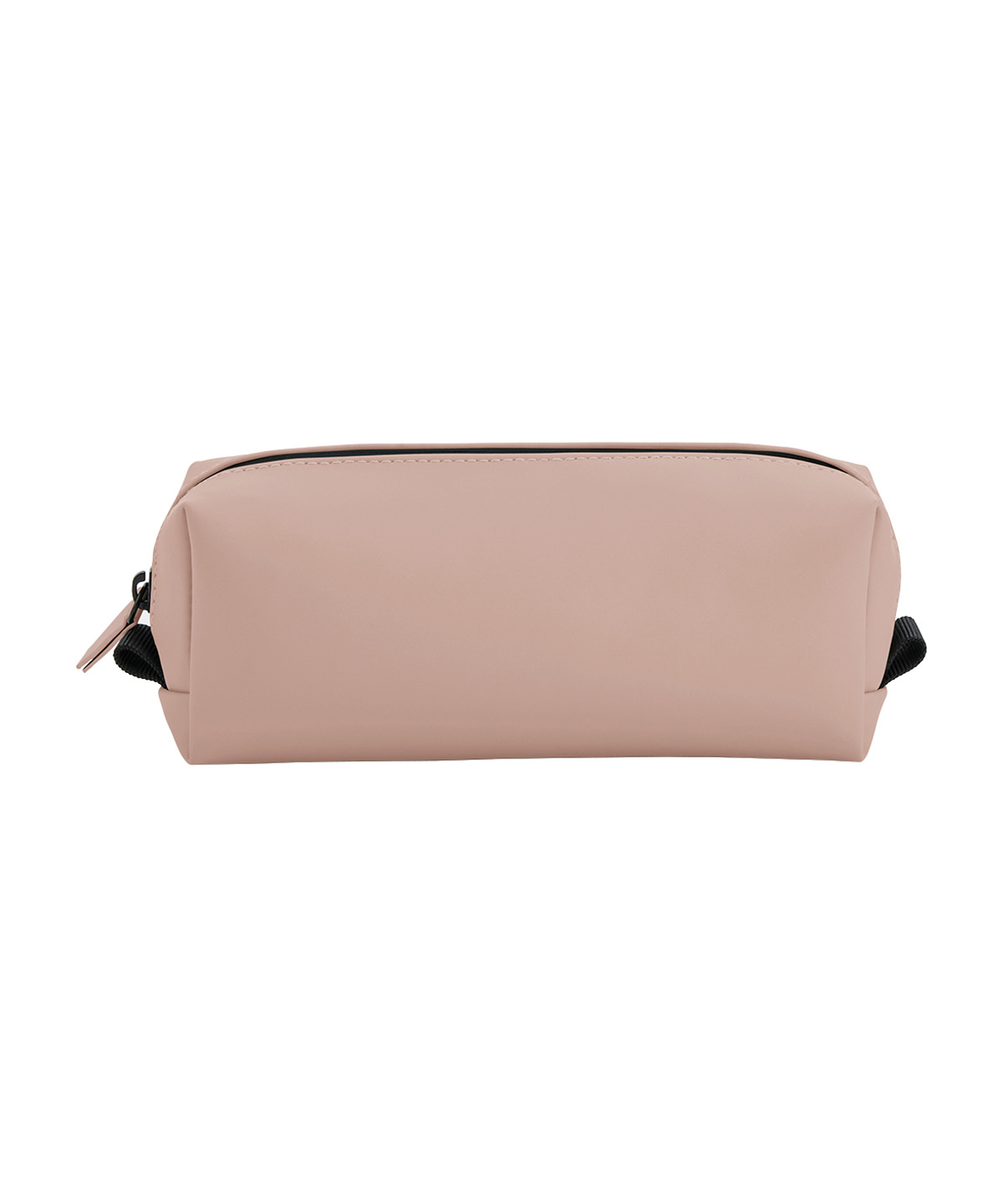 Matte PU mini accessory case image 4