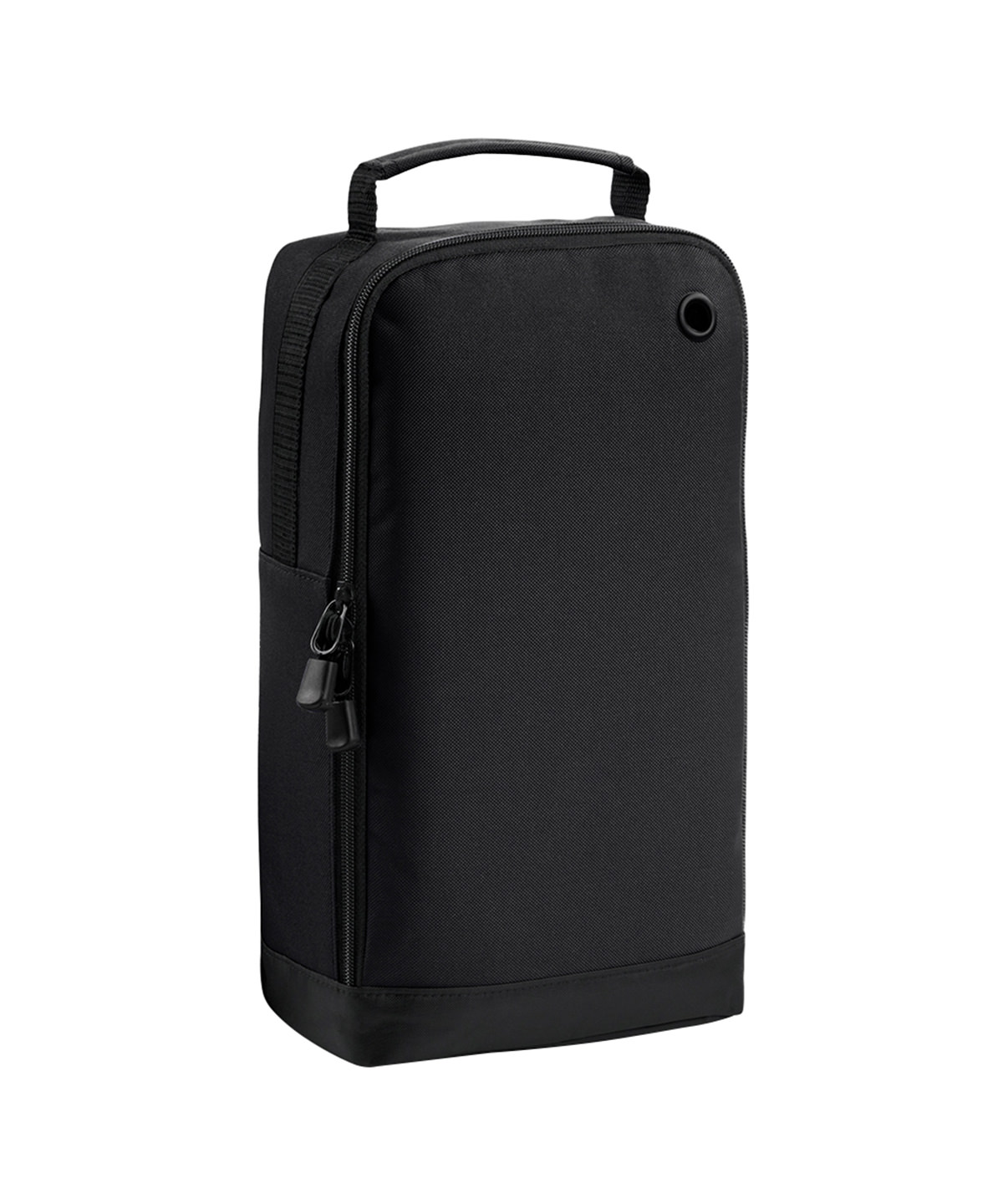 Athleisure sports shoe/accessory bag image 2
