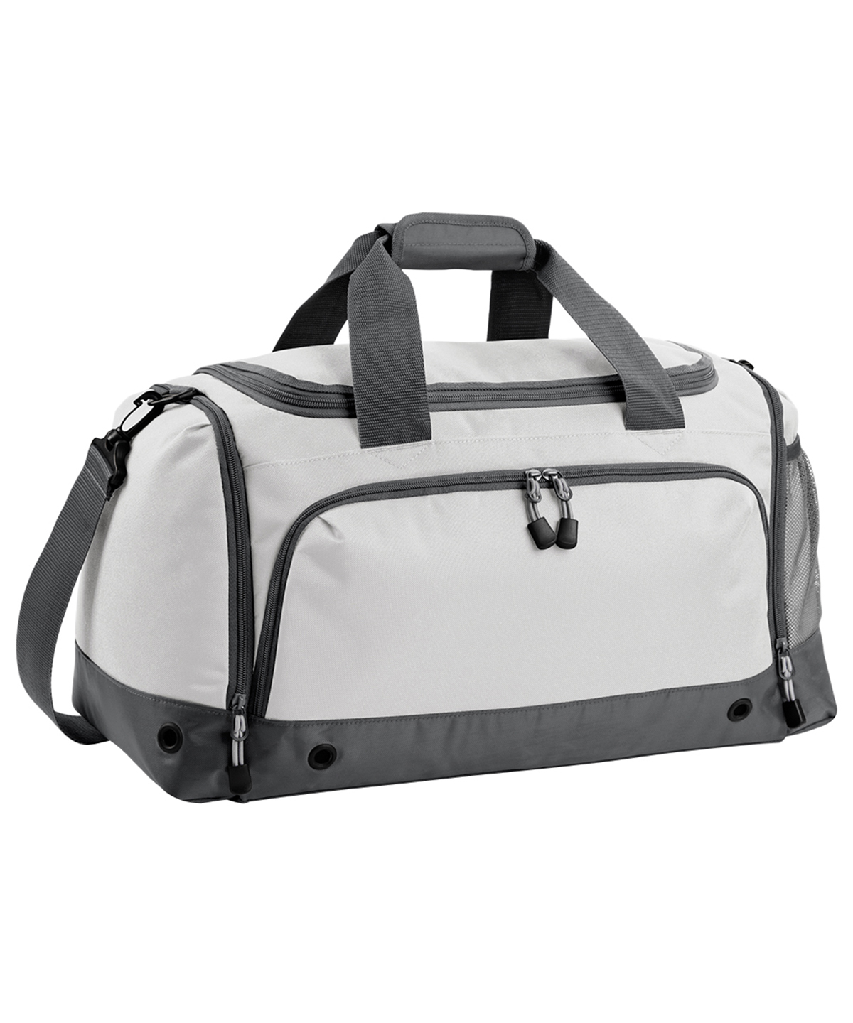 Athleisure holdall image 7