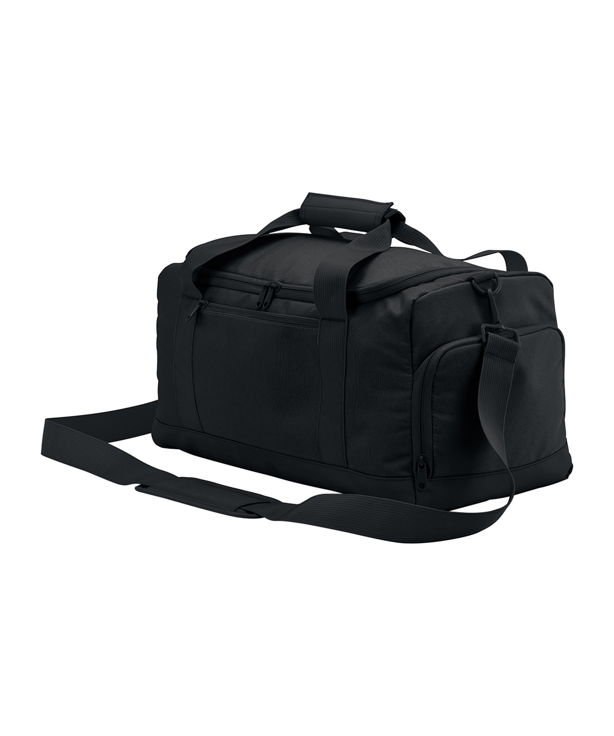 Small training holdall image 2
