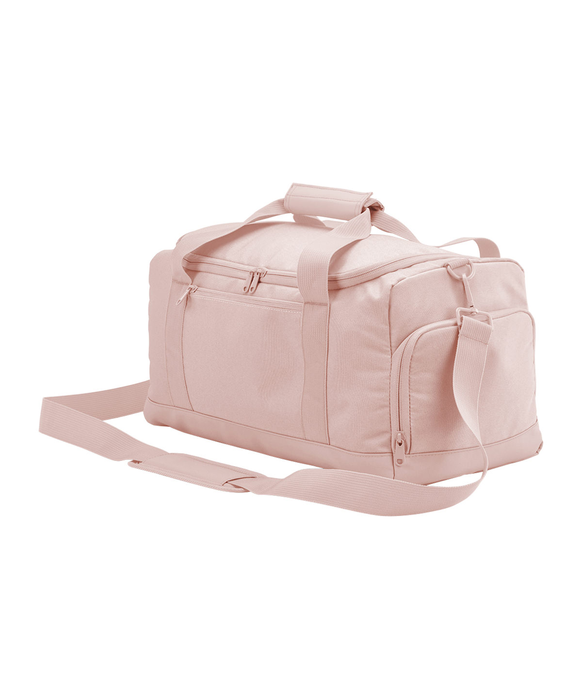 Small training holdall image 3