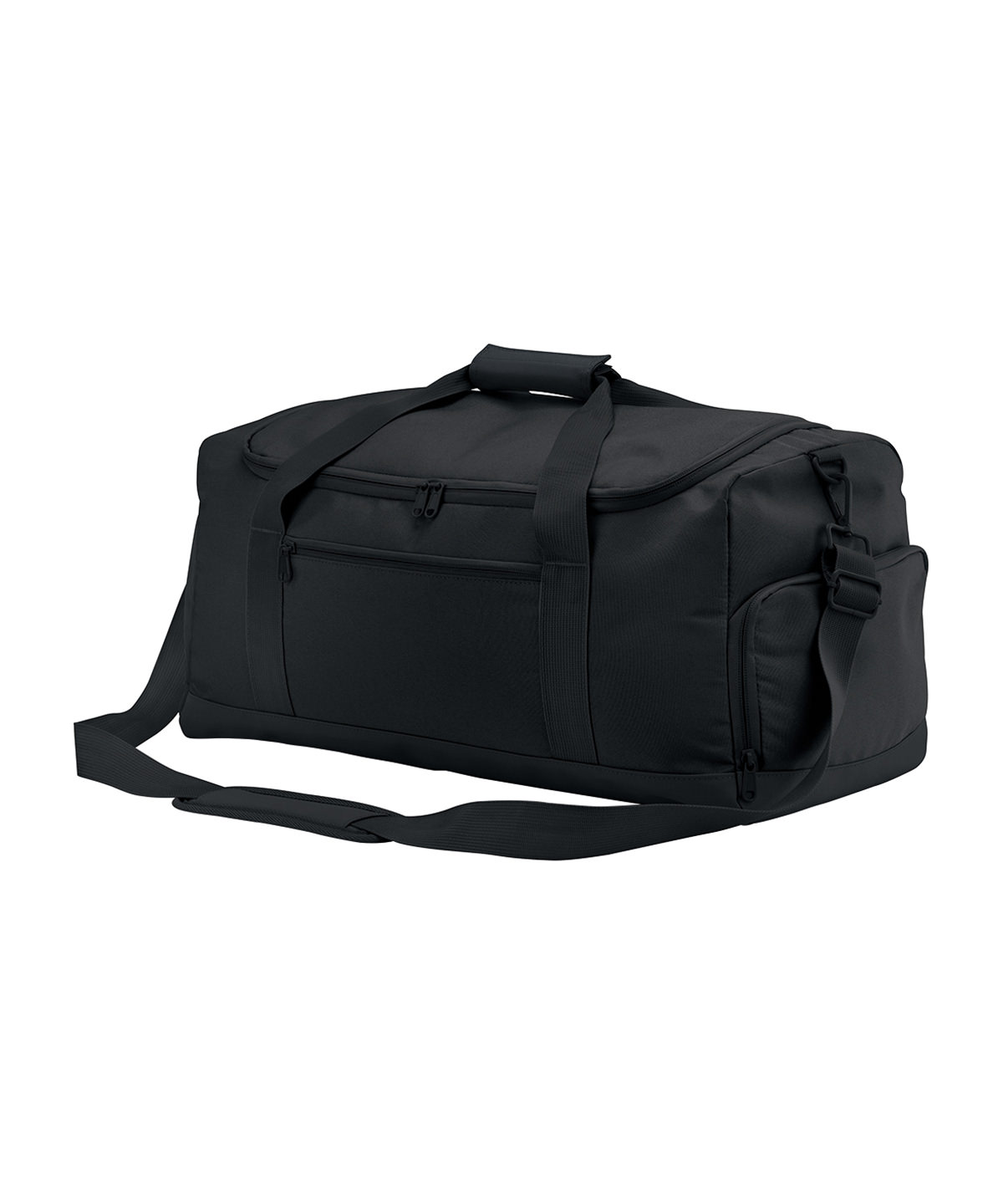 Medium training holdall image 2