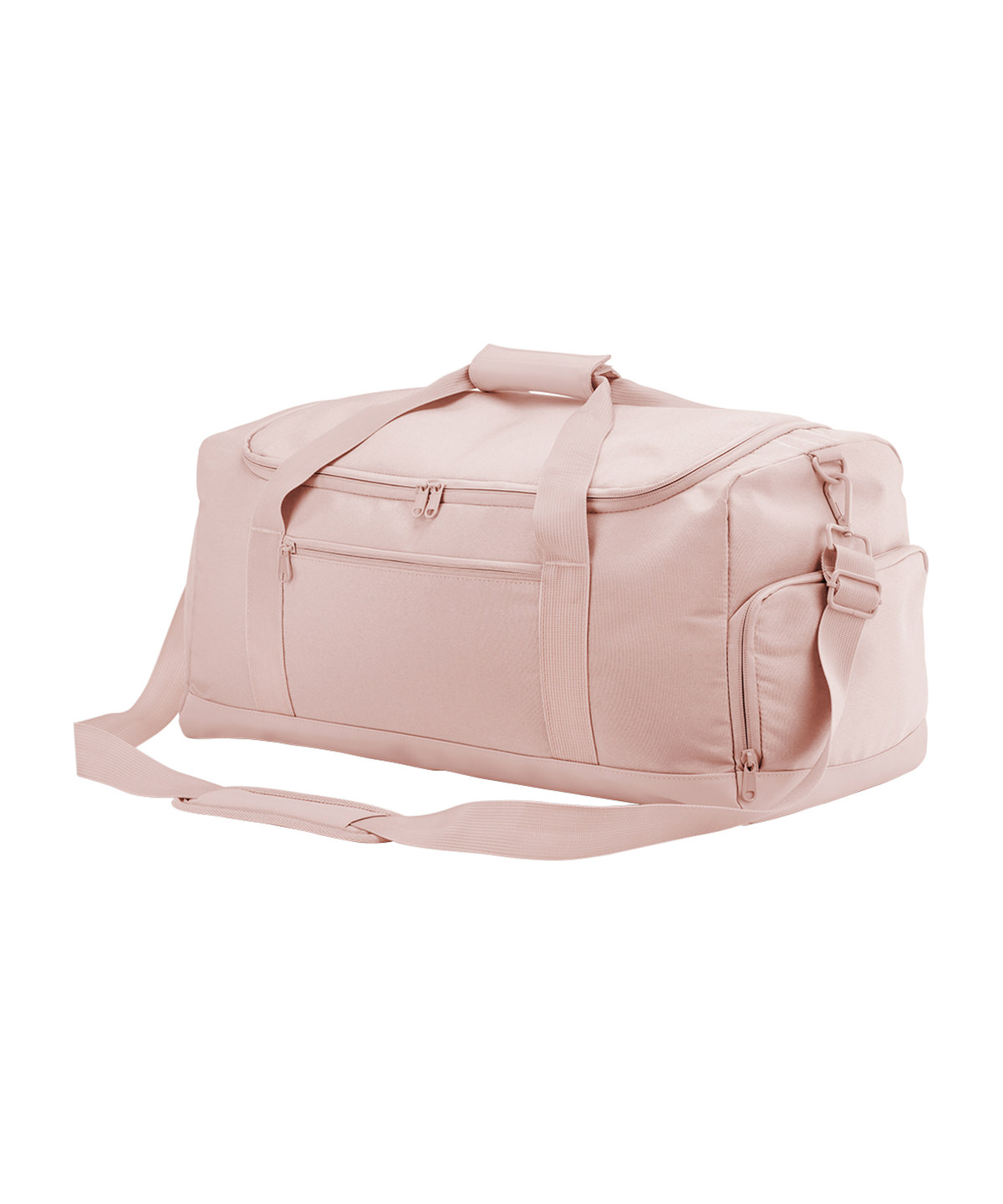 Medium training holdall image 3
