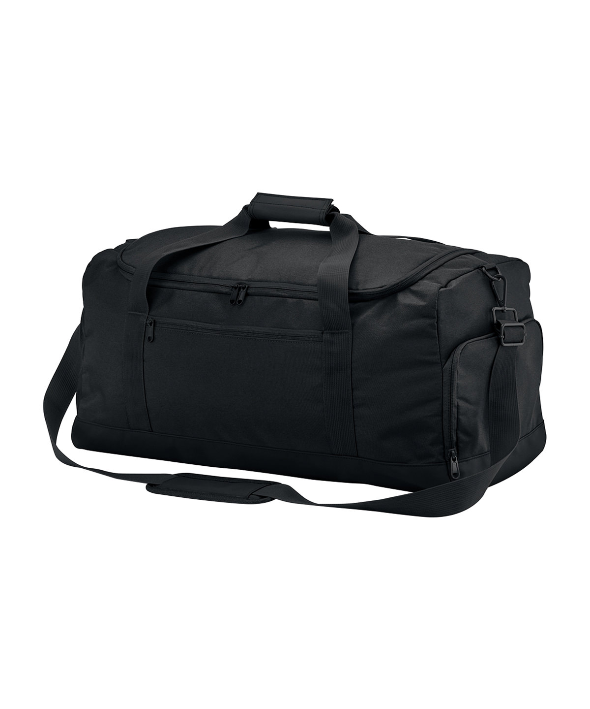 Large training holdall image 2