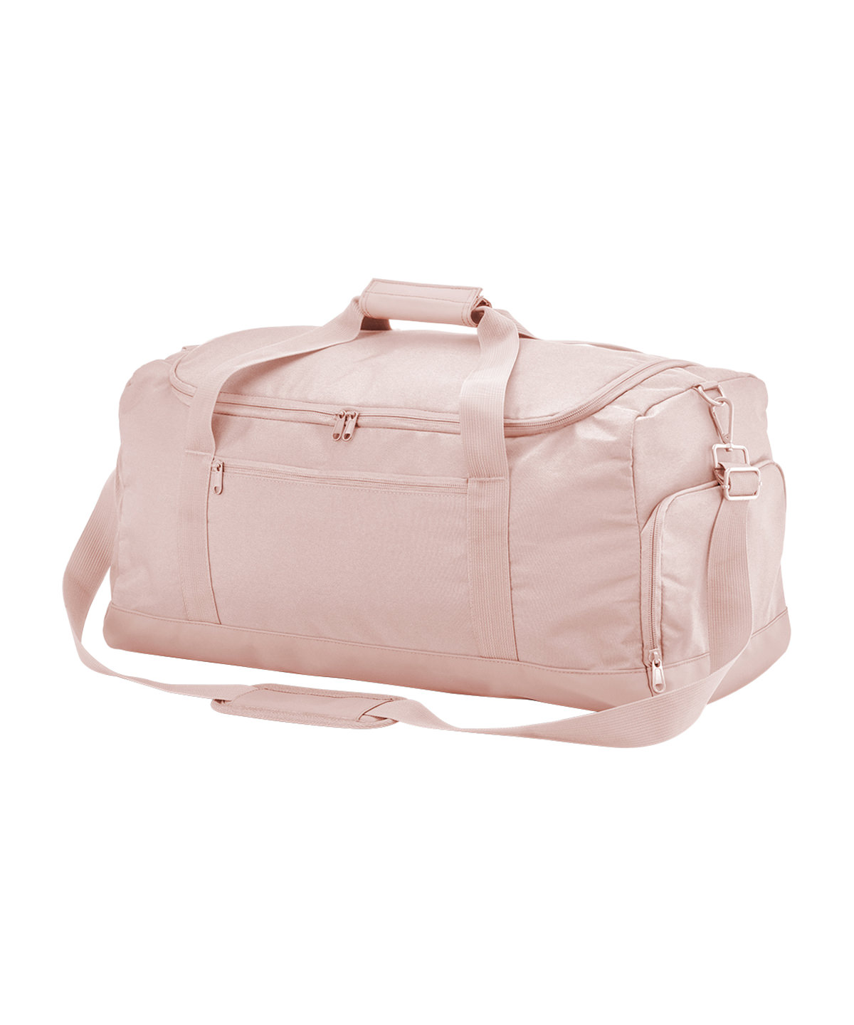 Large training holdall image 3