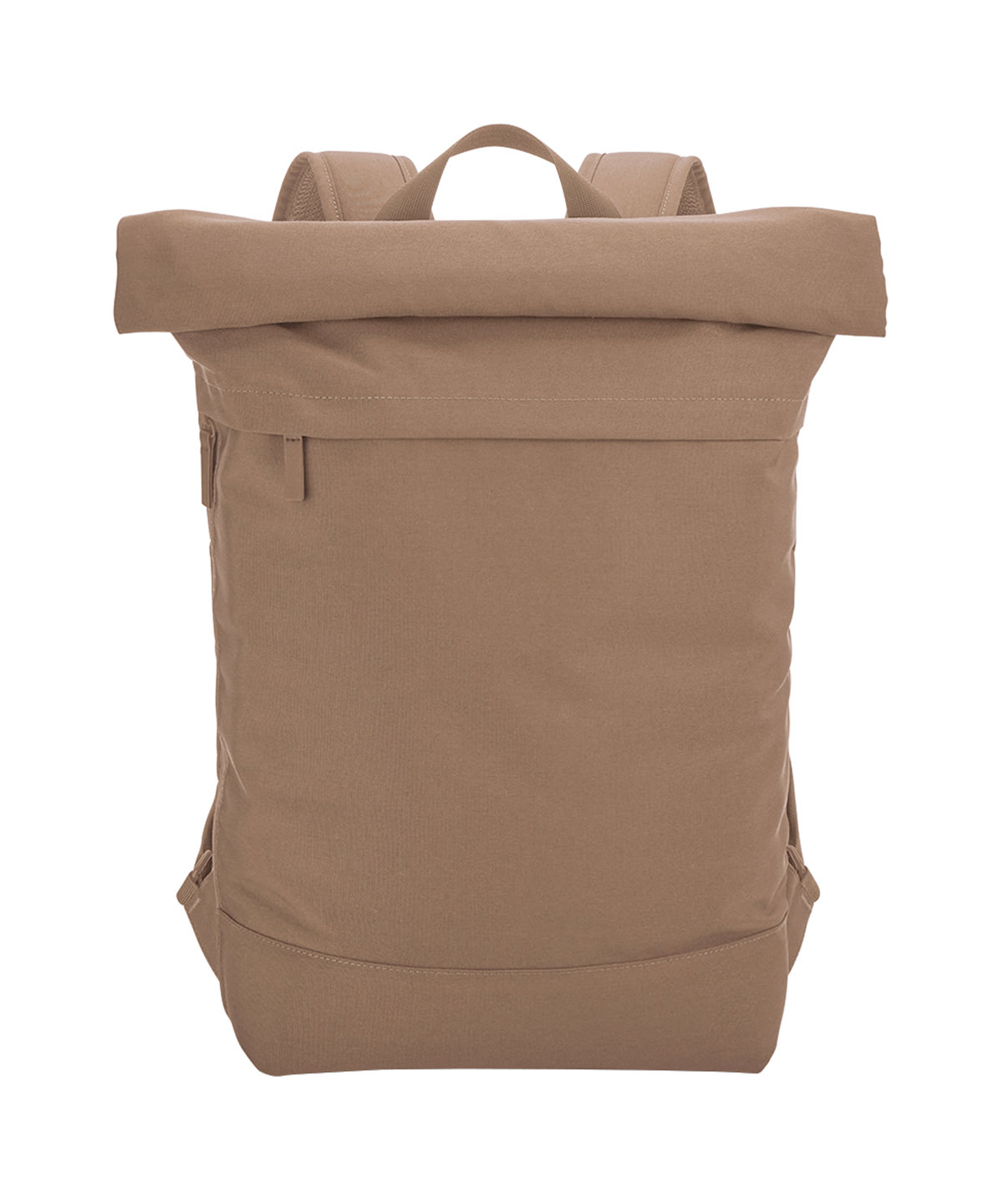 Simplicity roll-top backpack image 6