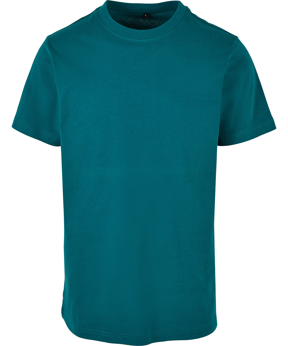 T-shirt round-neck image 28