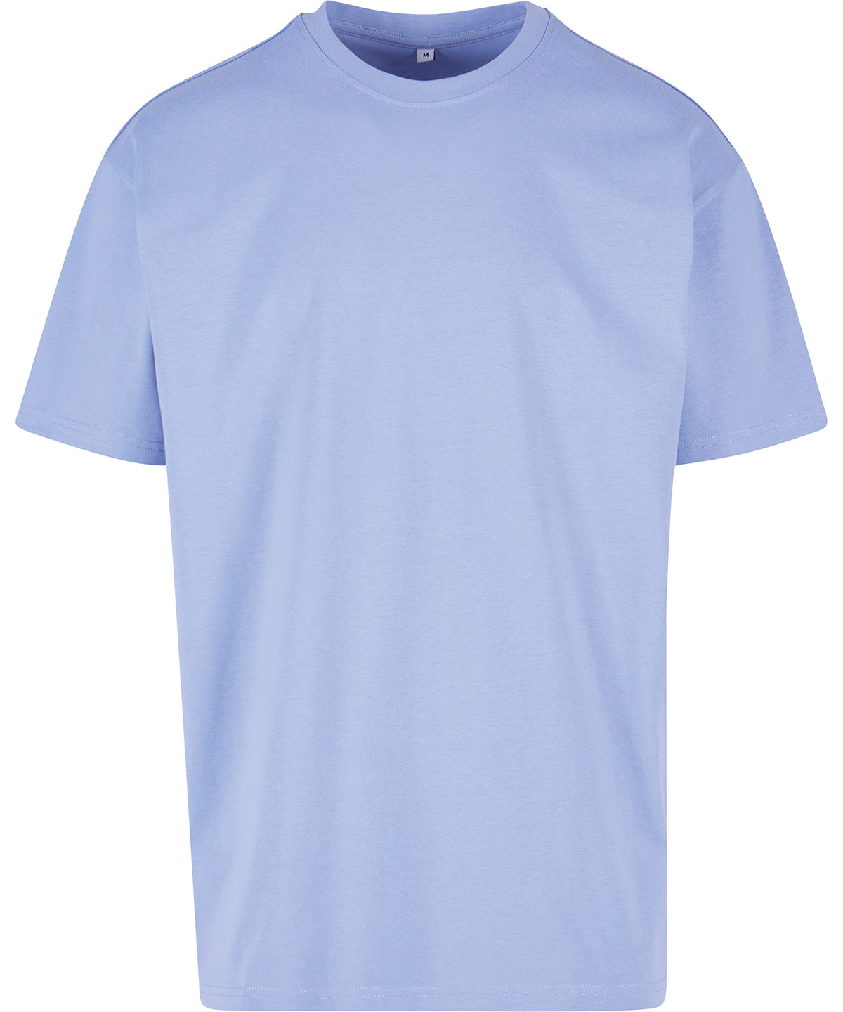 Heavy oversized tee image 42