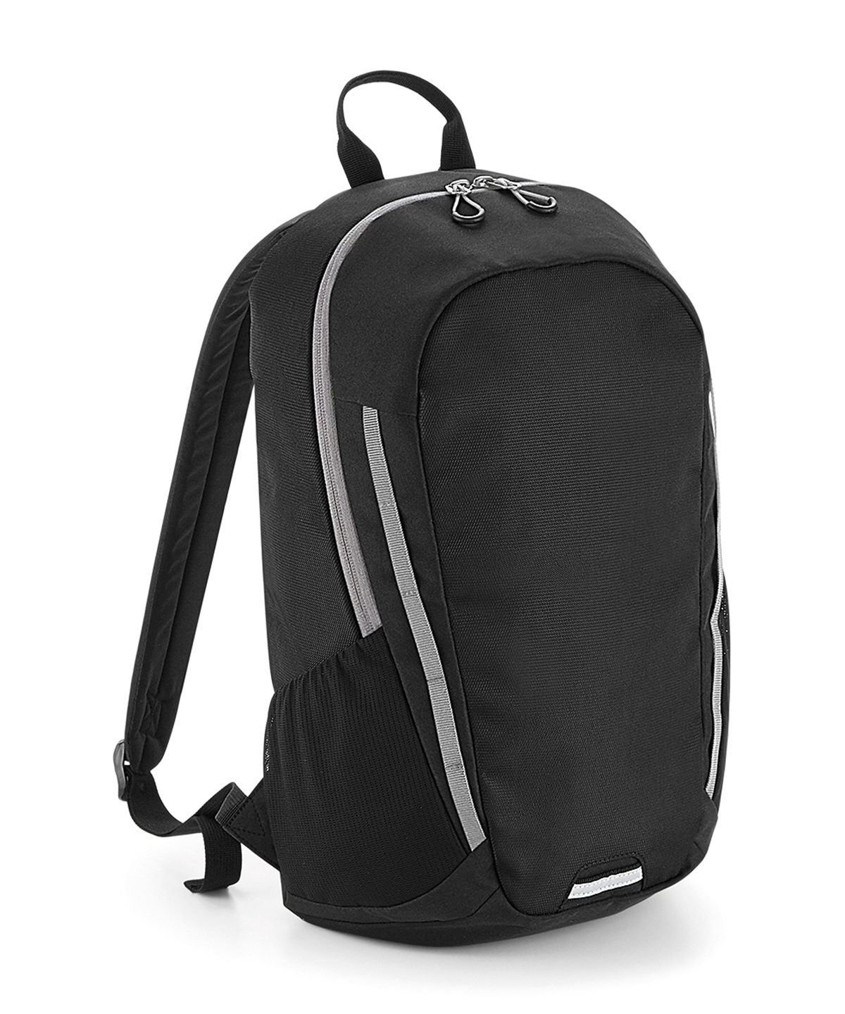 Picture of Urban trail pack