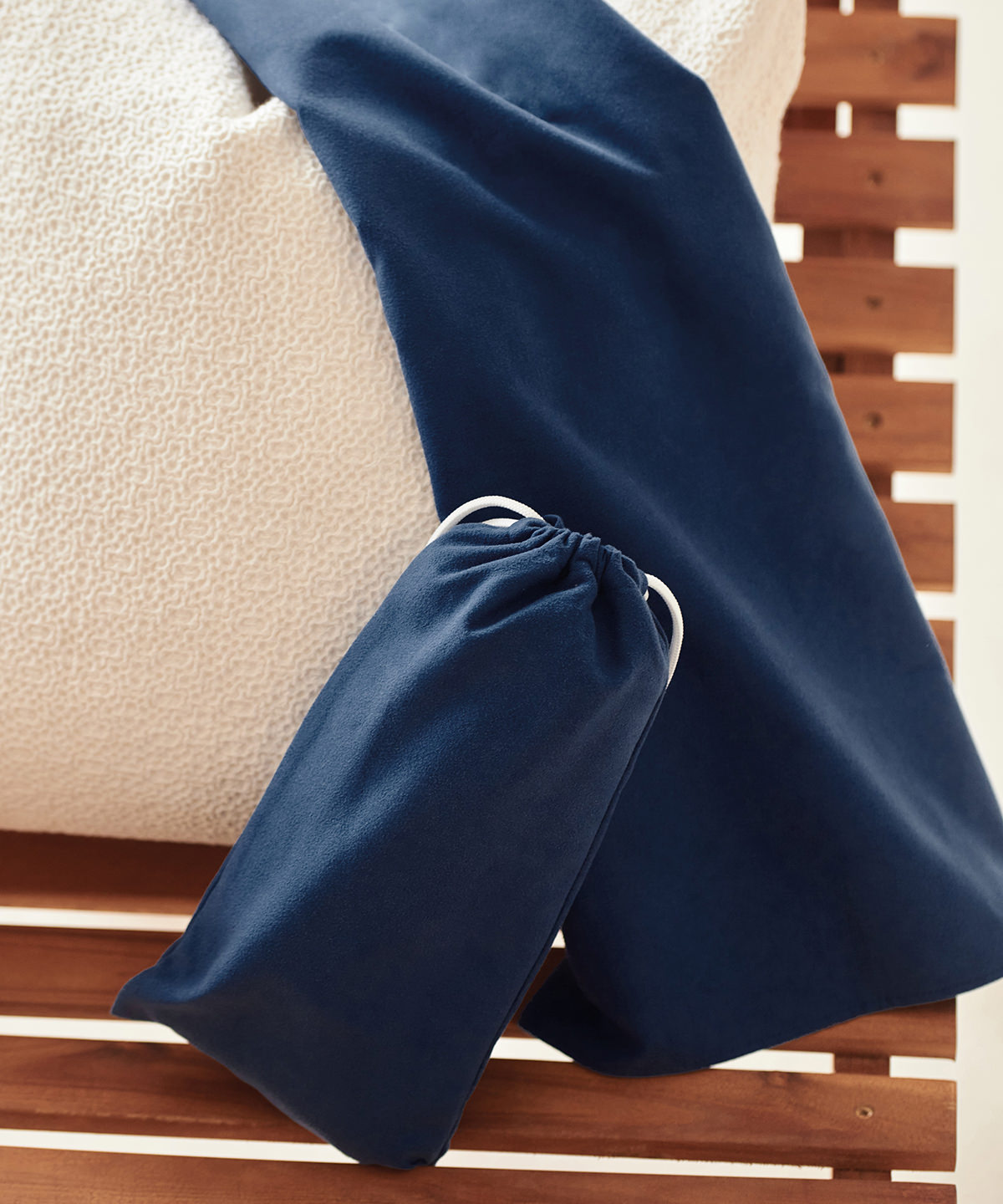 Quick-dry beach towel Quick-dry beach towel