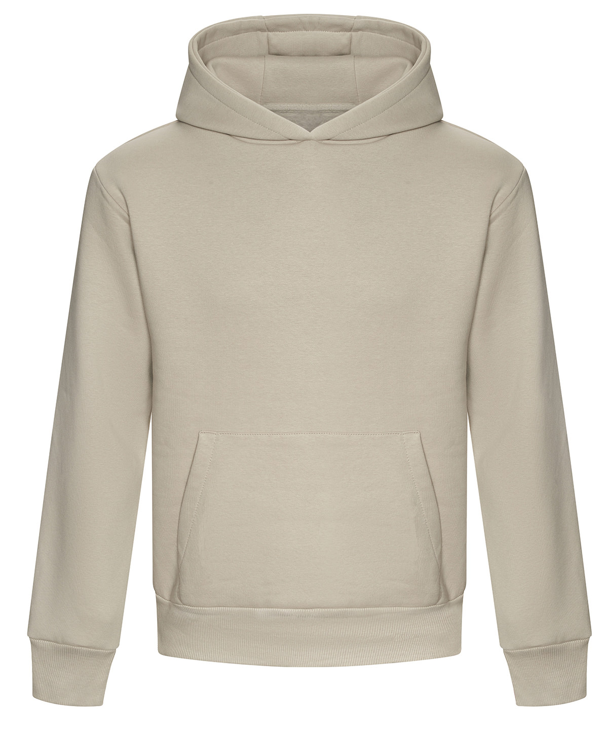 Signature heavyweight hoodie image 17