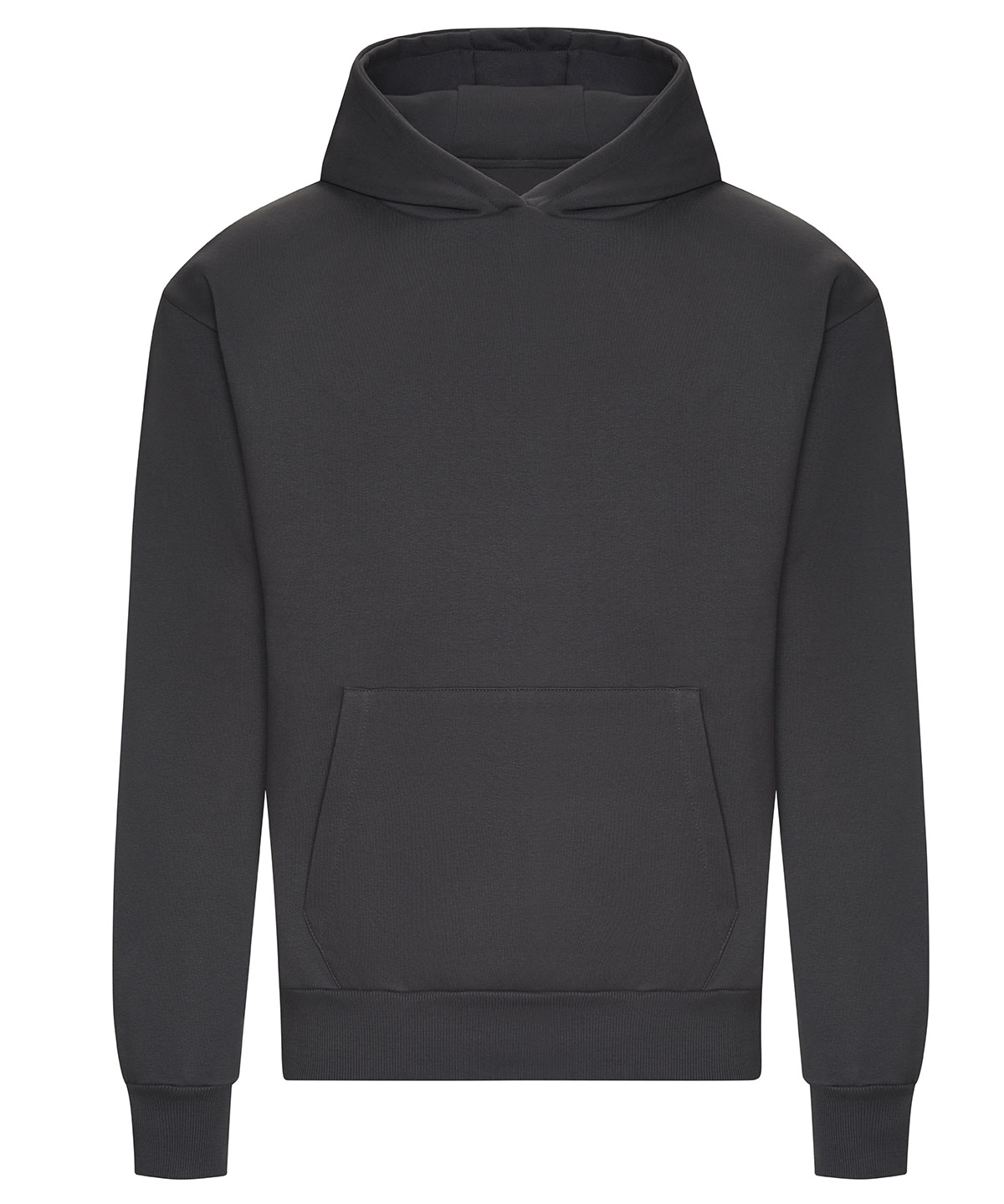 Signature heavyweight hoodie image 18