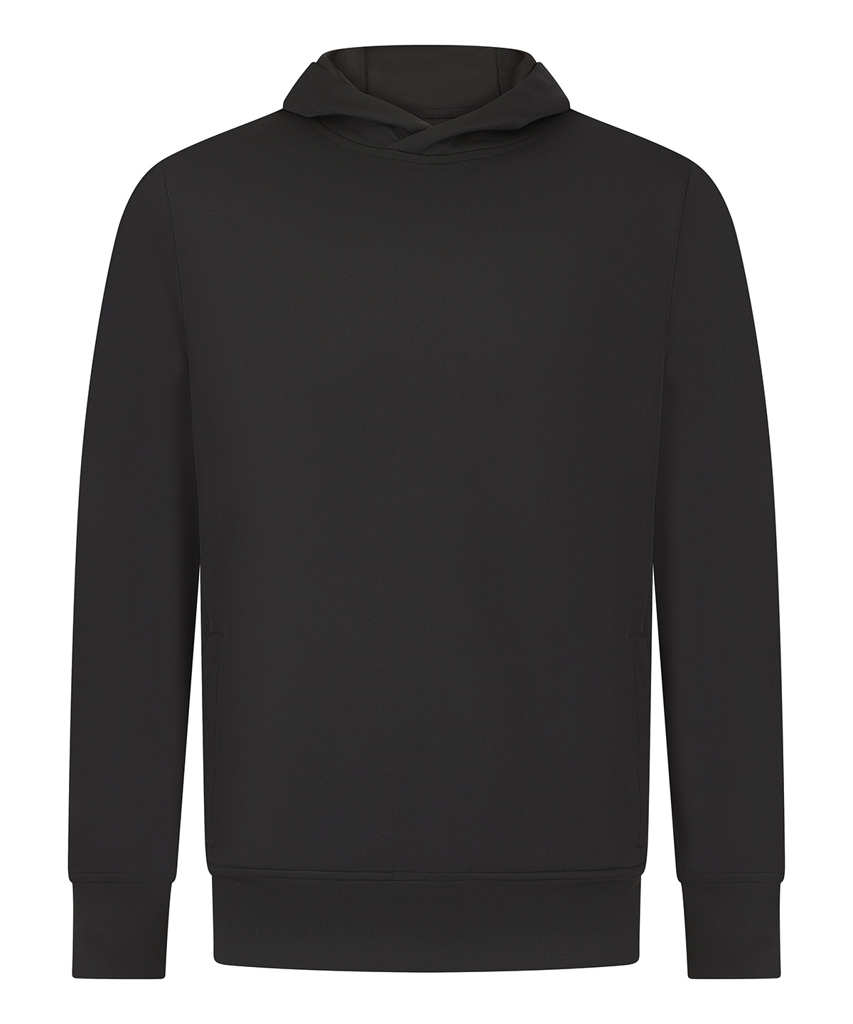 Adults’ team hoodie image 7