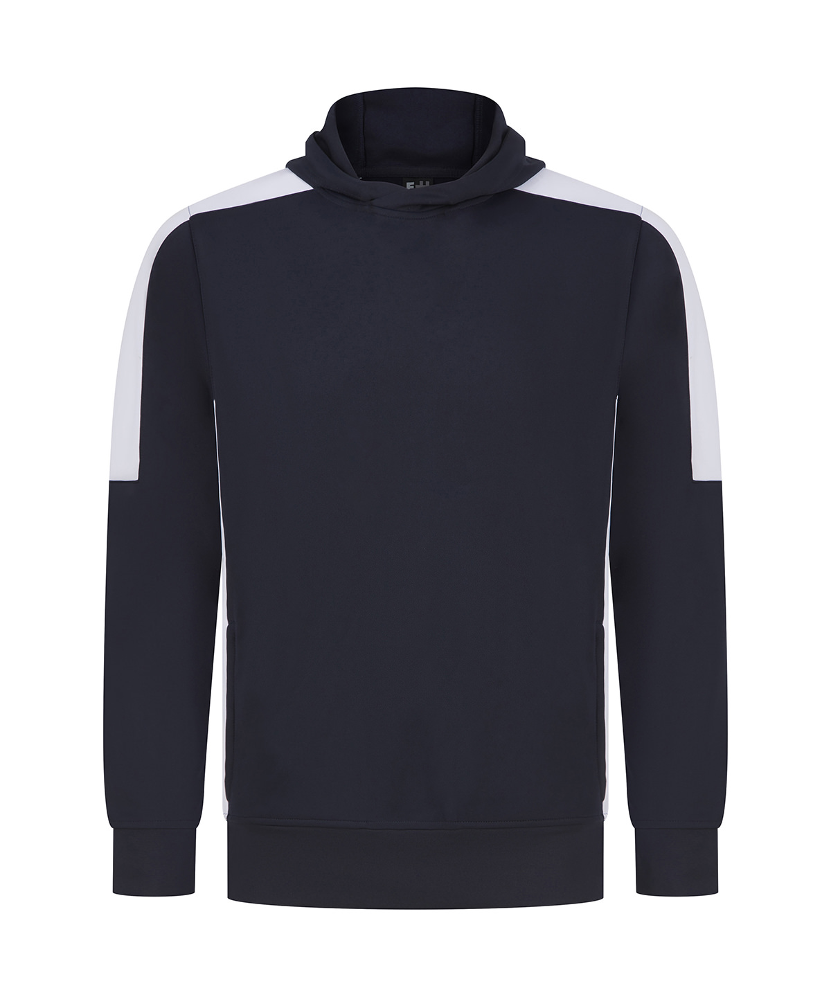 Adults’ team hoodie image 11