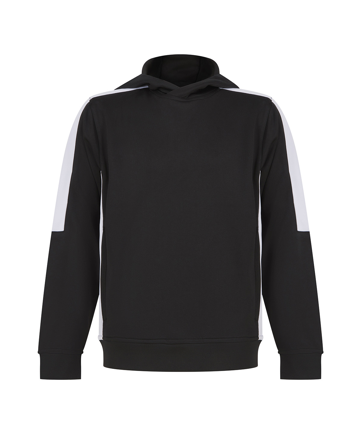 Kids' team hoodie image 6