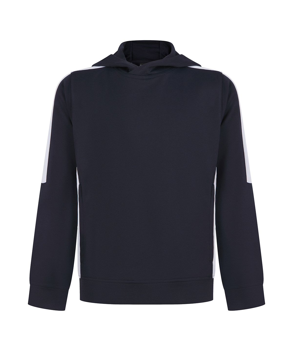 Kids' team hoodie image 11
