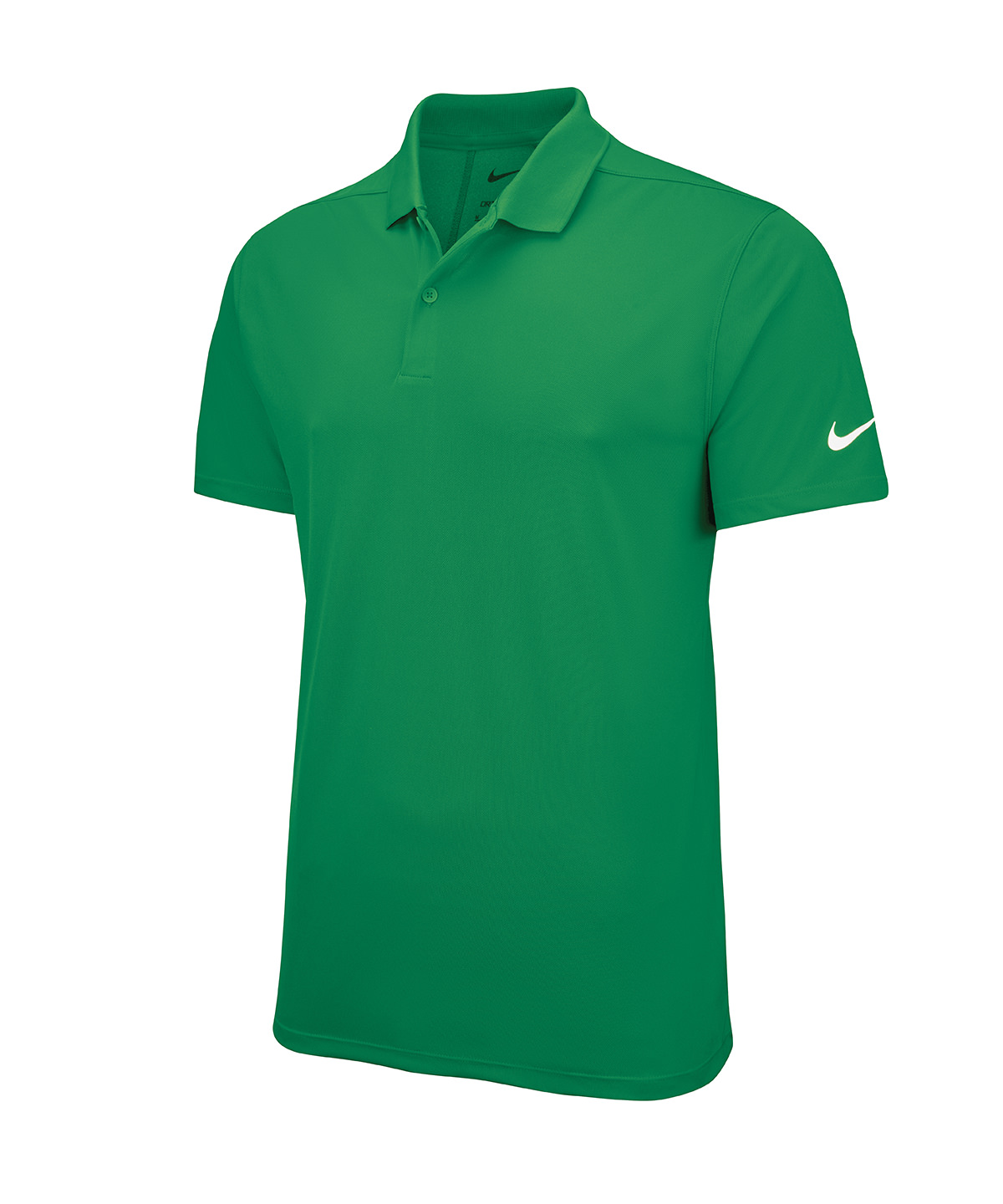 Nike Victory solid polo image 3