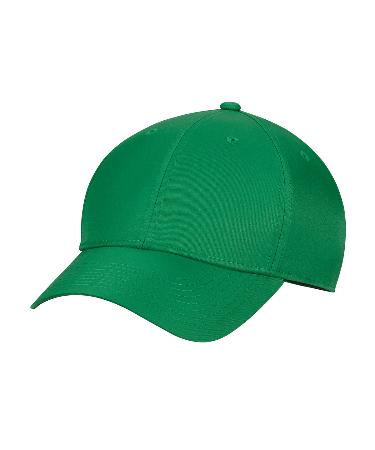 Nike Dri-FIT Club cap CB custom image 3