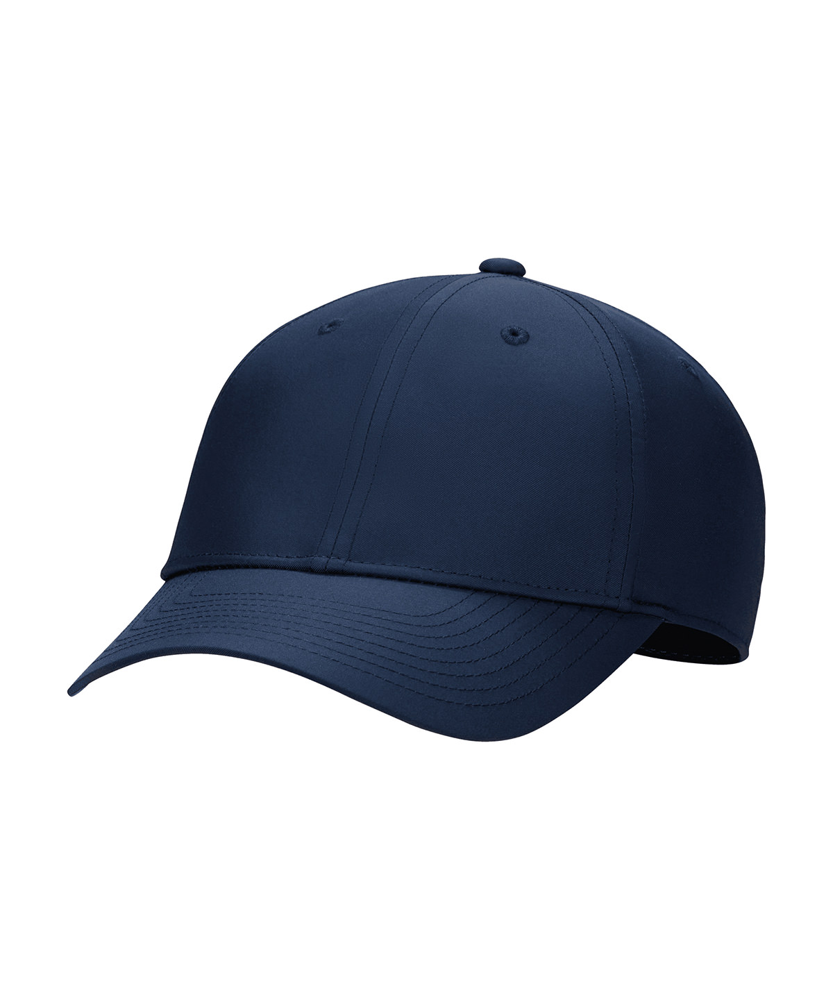 Nike Dri-FIT Club cap CB custom image 4
