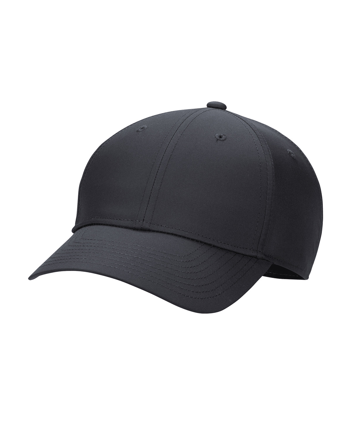 Nike Dri-FIT Club cap CB custom image 5