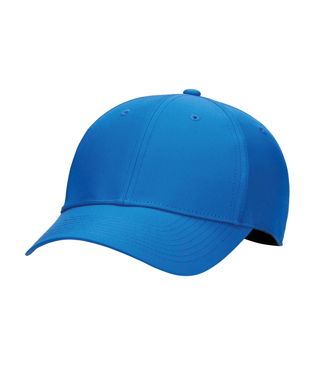 Nike Dri-FIT Club cap CB custom image 6