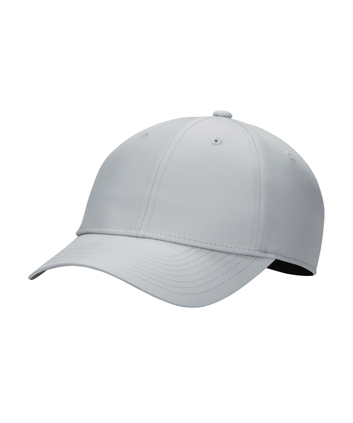 Nike Dri-FIT Club cap CB custom image 7