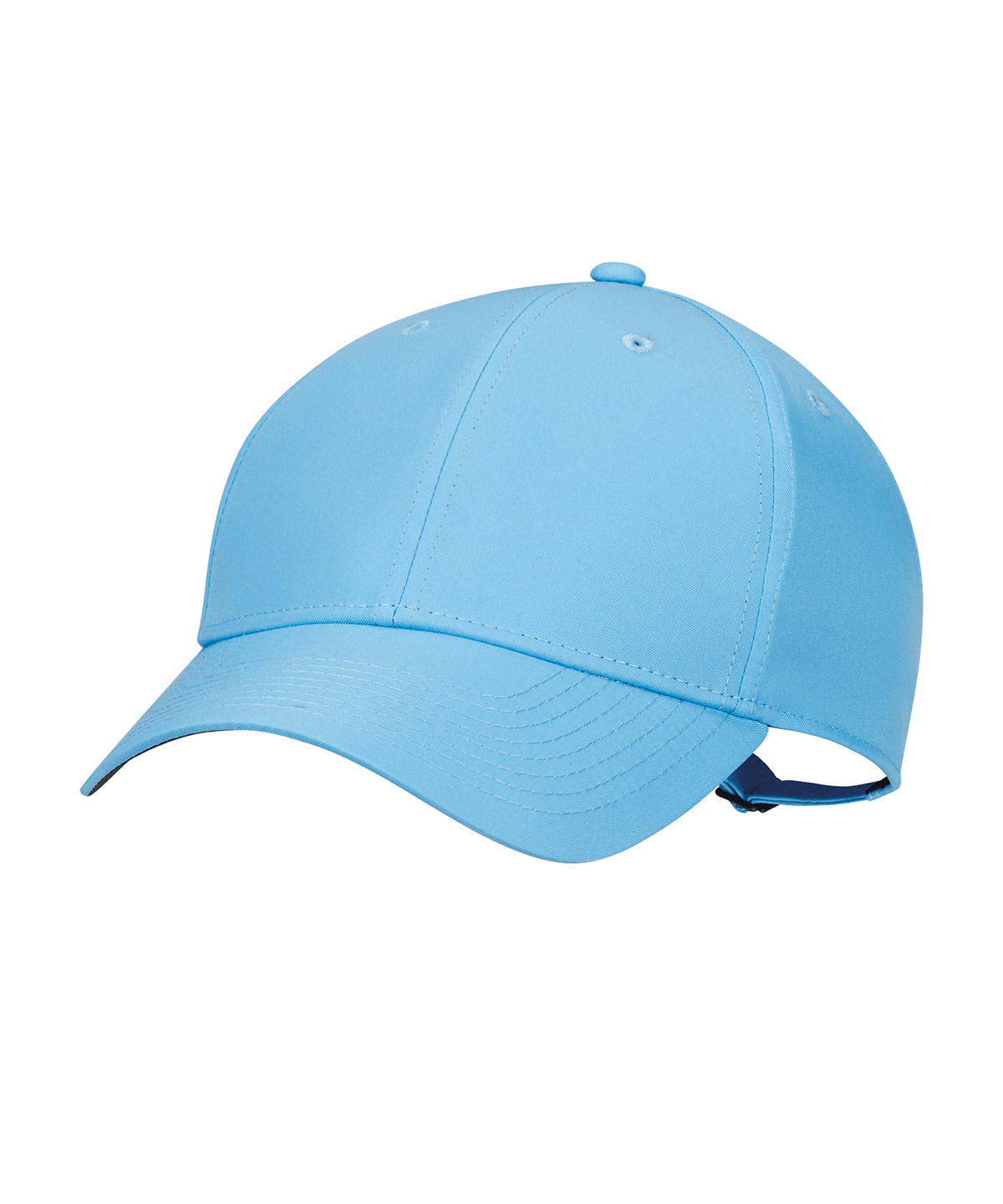 Nike Dri-FIT Club cap CB custom image 8