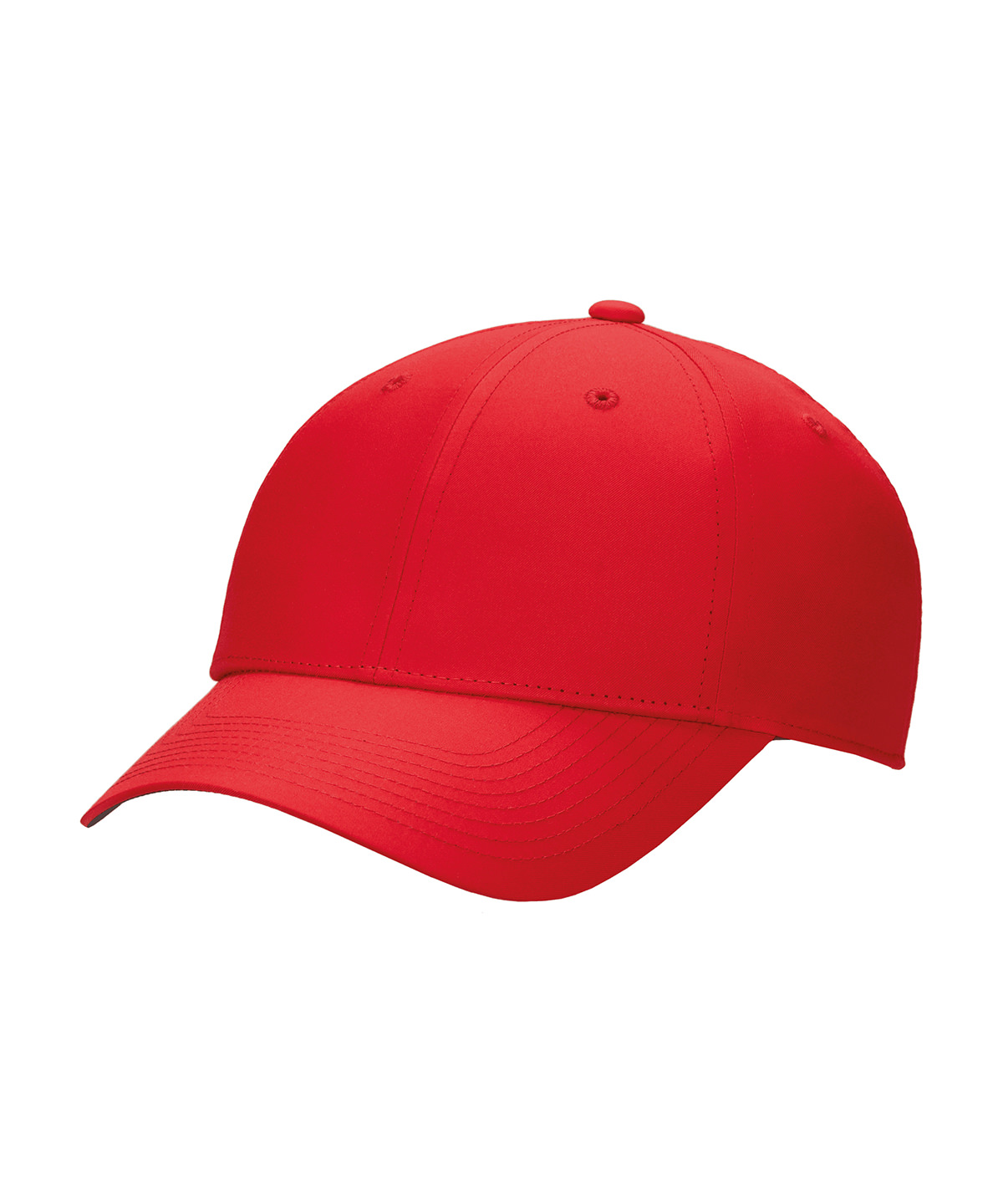 Nike Dri-FIT Club cap CB custom image 9