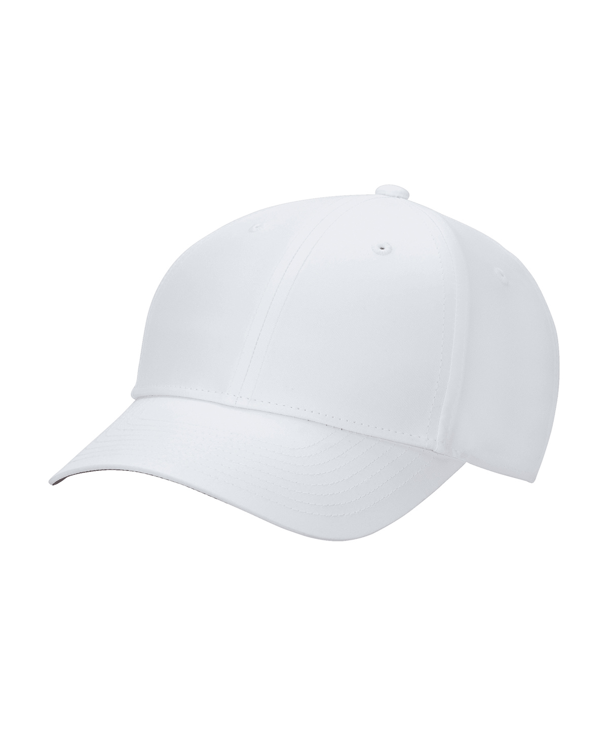 Nike Dri-Fit Club Cap Cb Custom