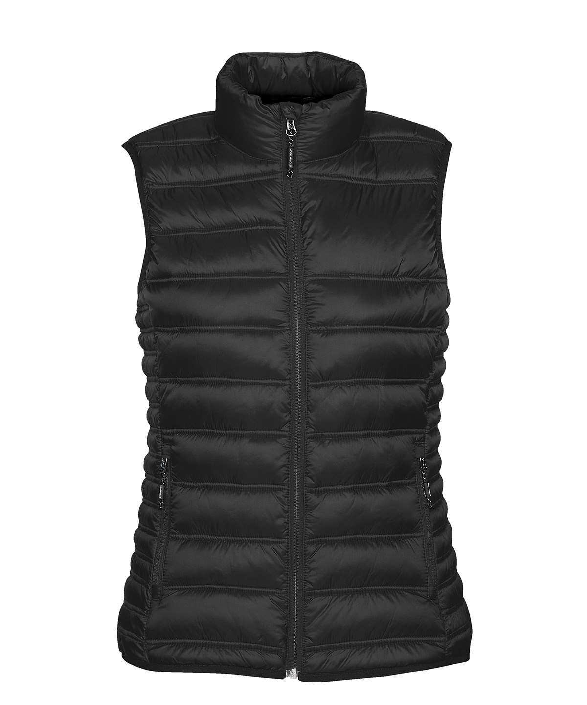 Picture of Women's Basecamp thermal vest