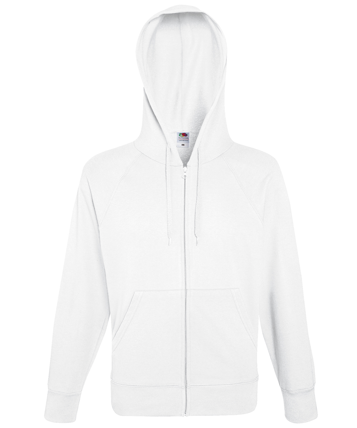 SS922WHITXL