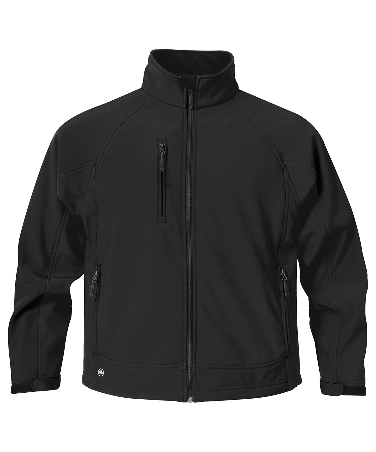 Stormtech bonded jacket