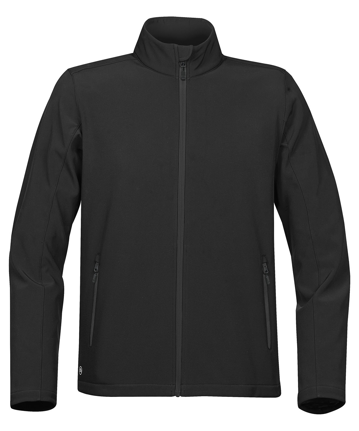 Orbiter softshell image 3