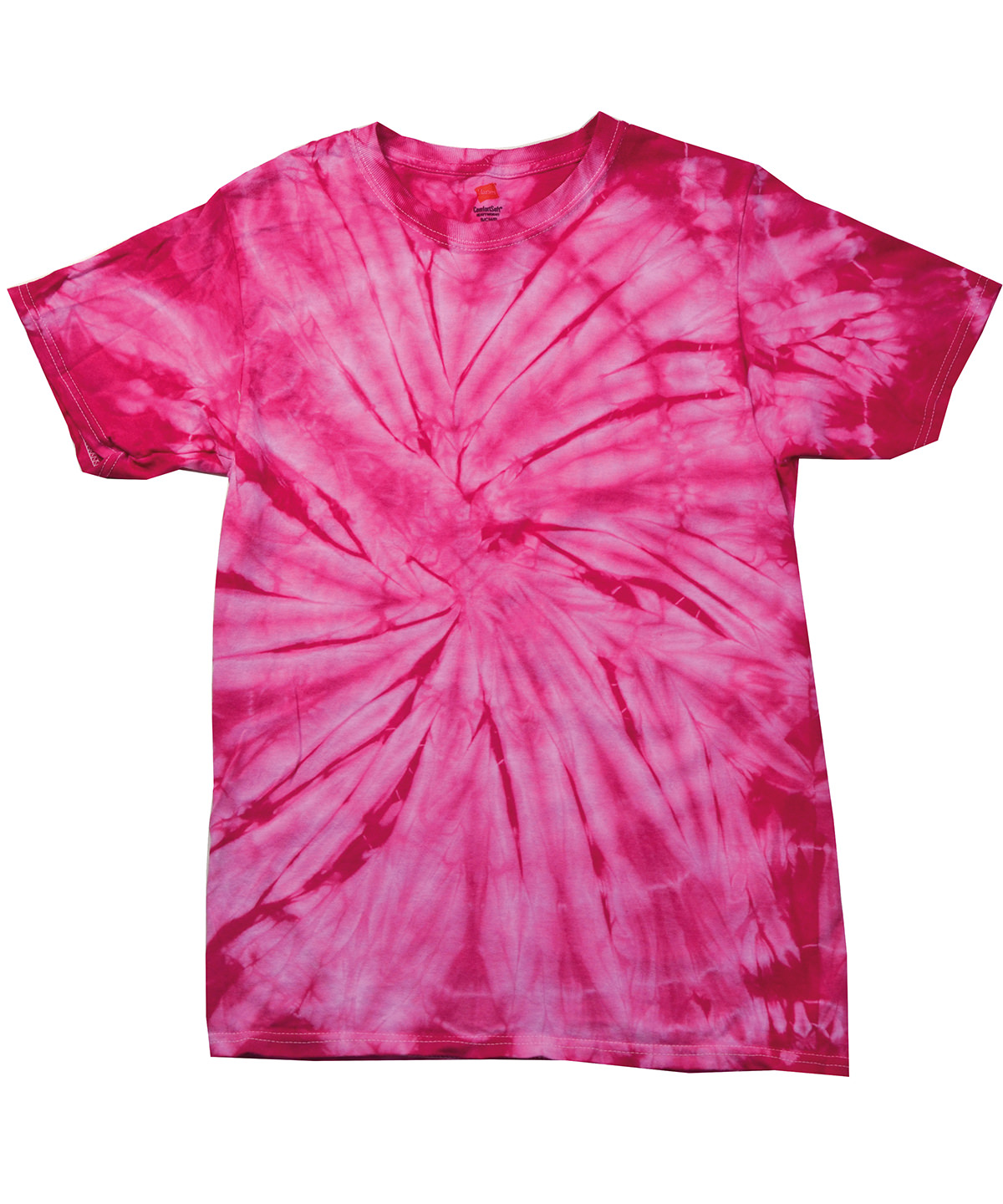 Kids tonal spider T image 3