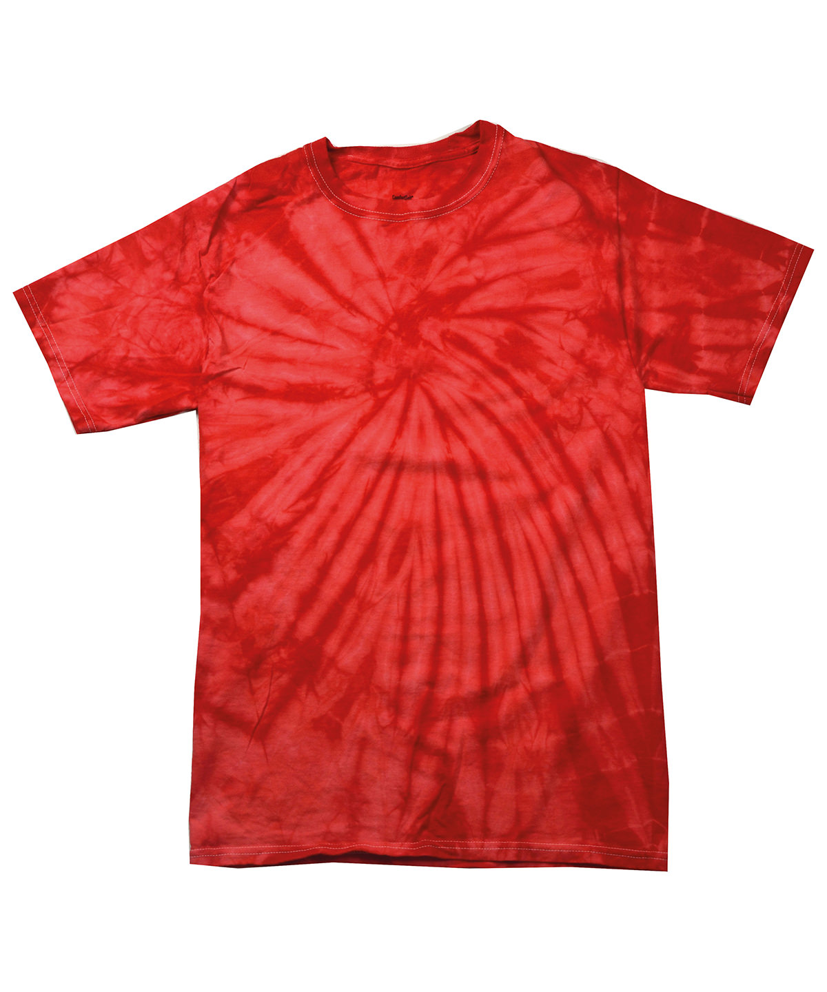Kids tonal spider T, front