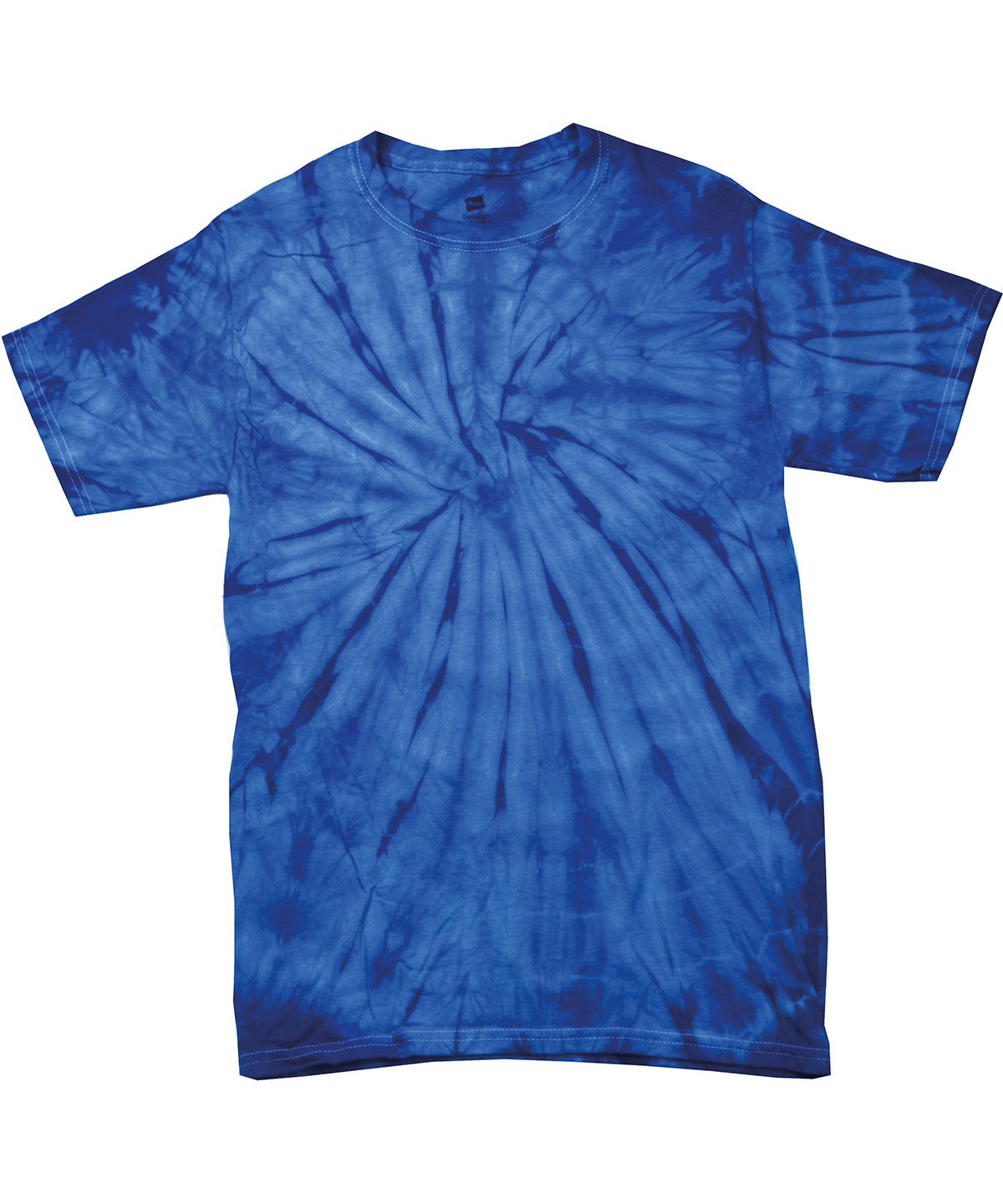 Kids tonal spider T image 5