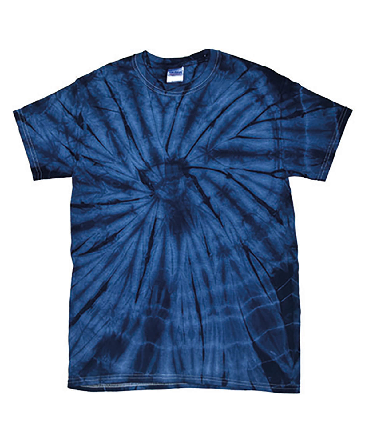 Tonal spider T image 3