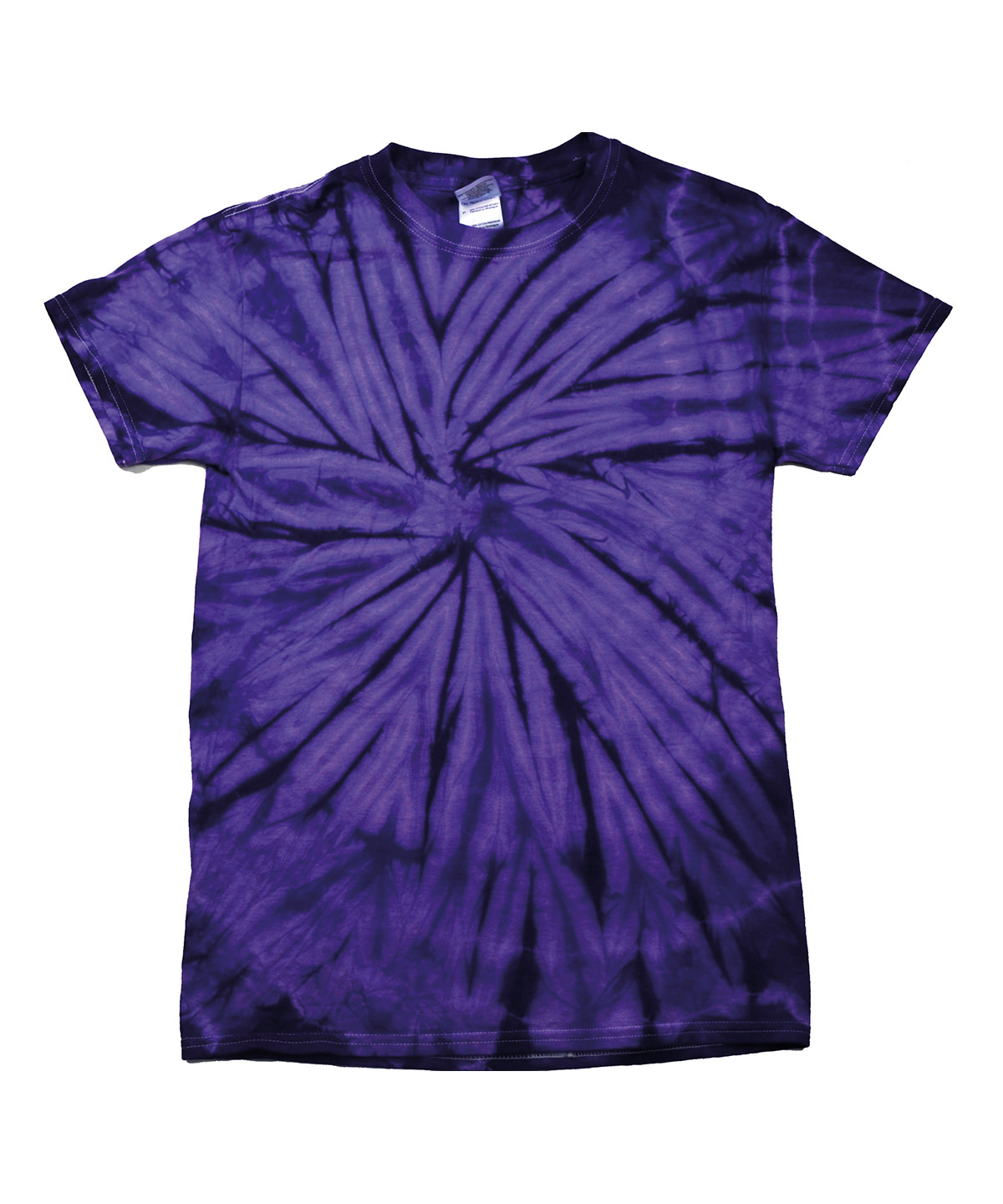 Tonal spider T image 5