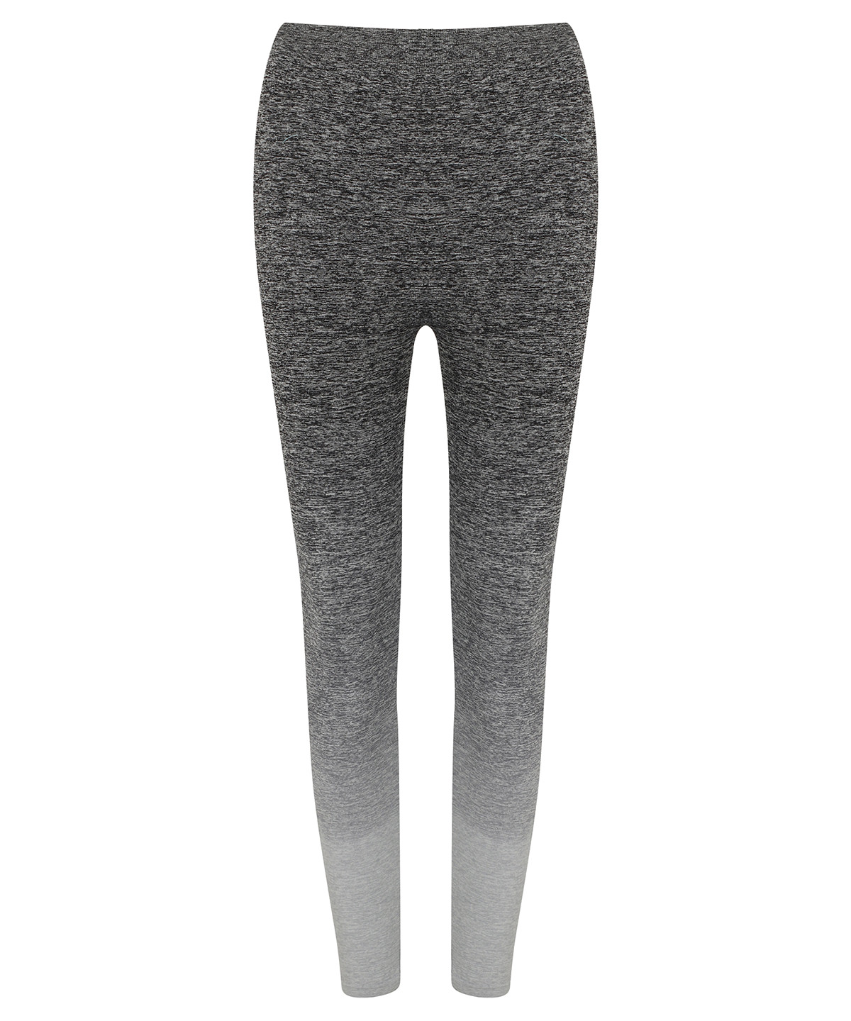 Dark Grey - Light Grey Marl