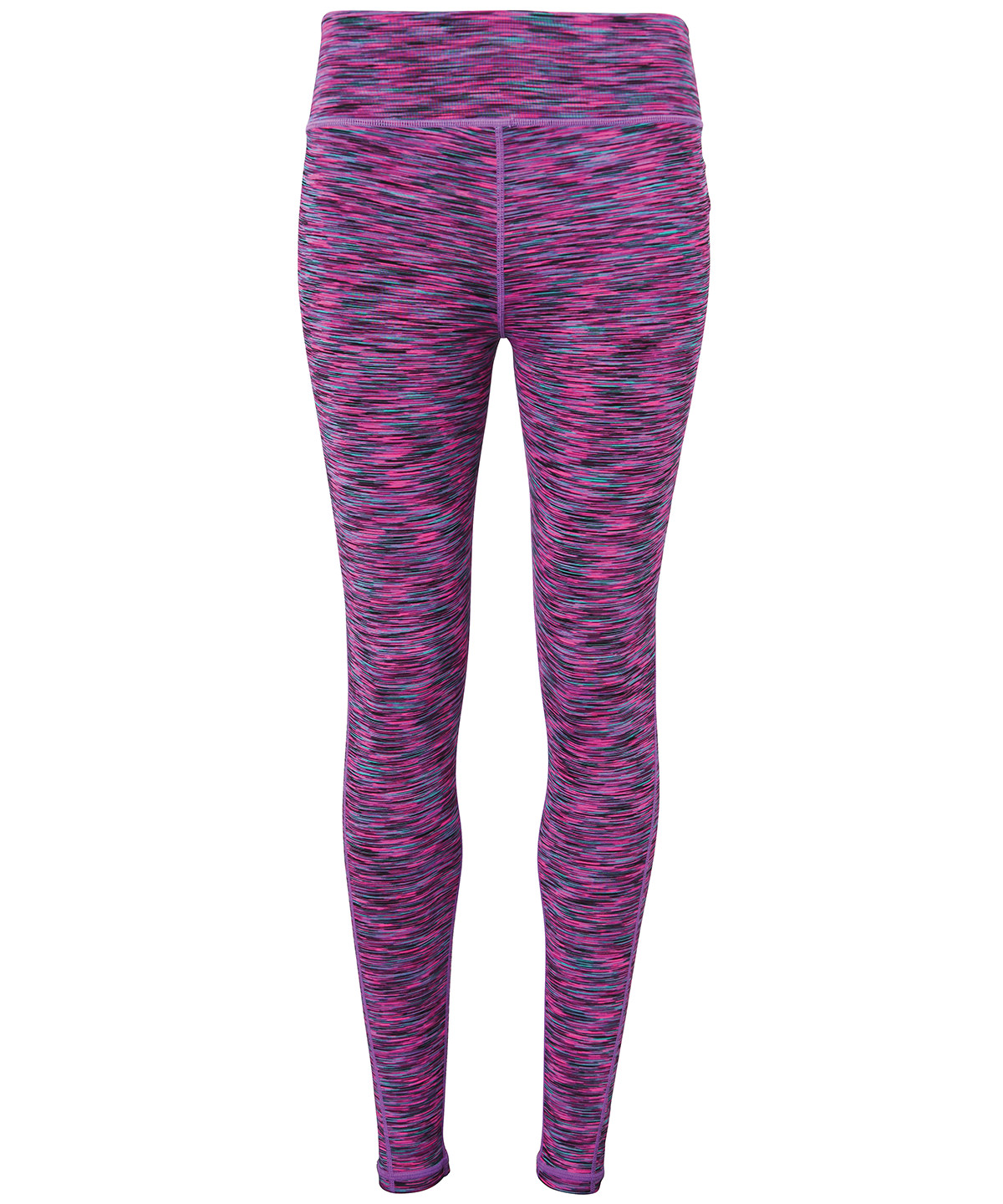 Women's TriDri® performance leggings