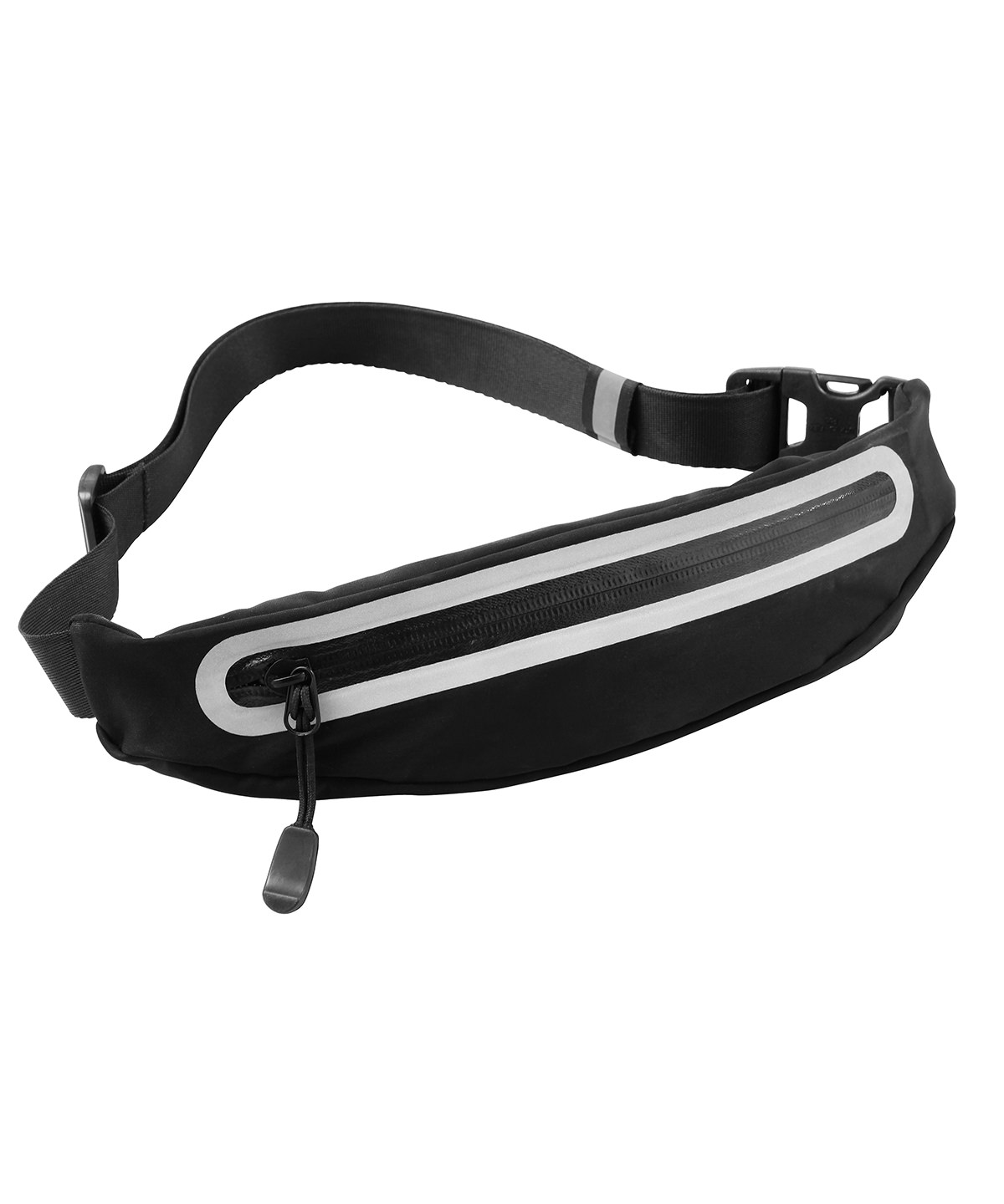 TriDri® Expandable fitness belt