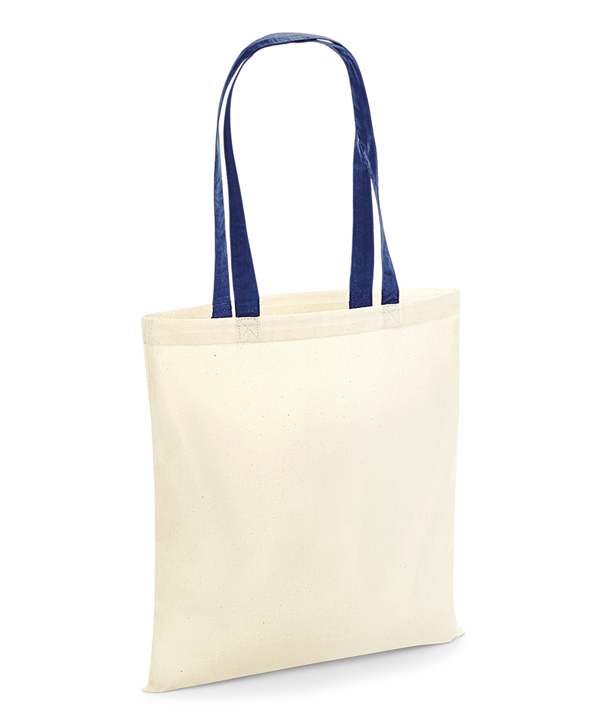 Bag for life - contrast handles image 4