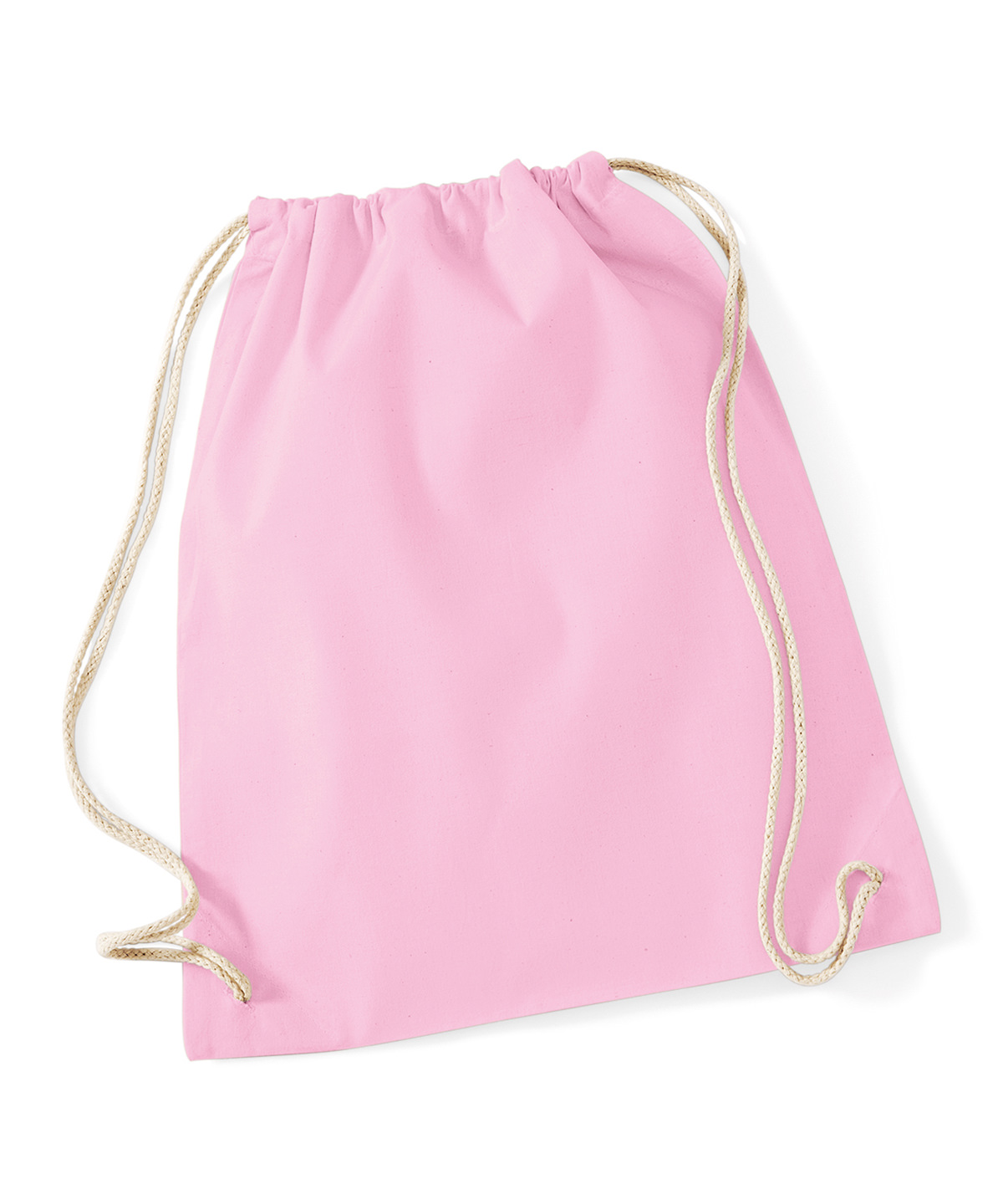Cotton gymsac image 8