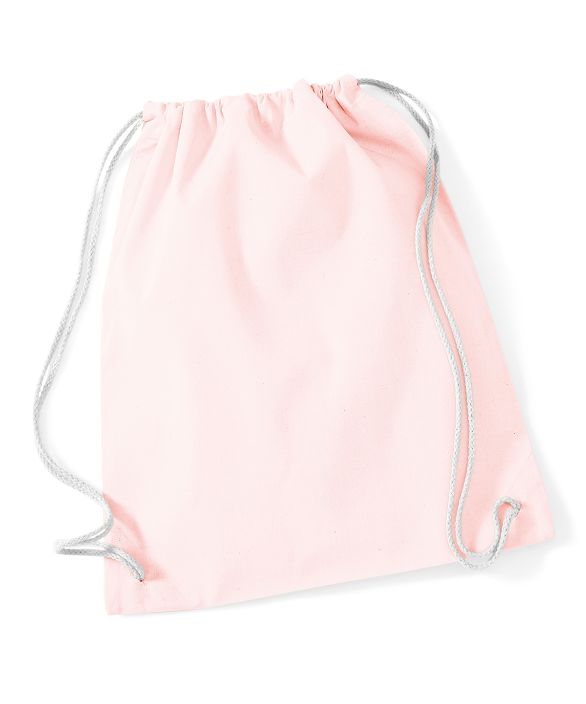 Cotton gymsac image 19