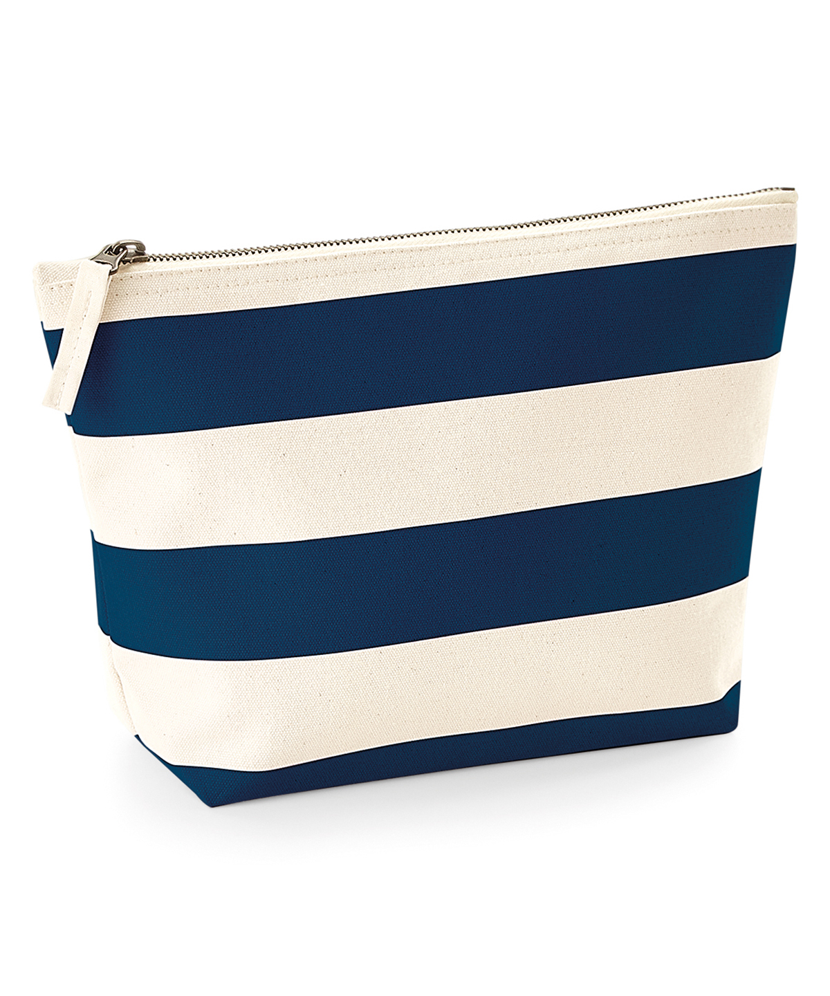 Nautical accessory bag image 3