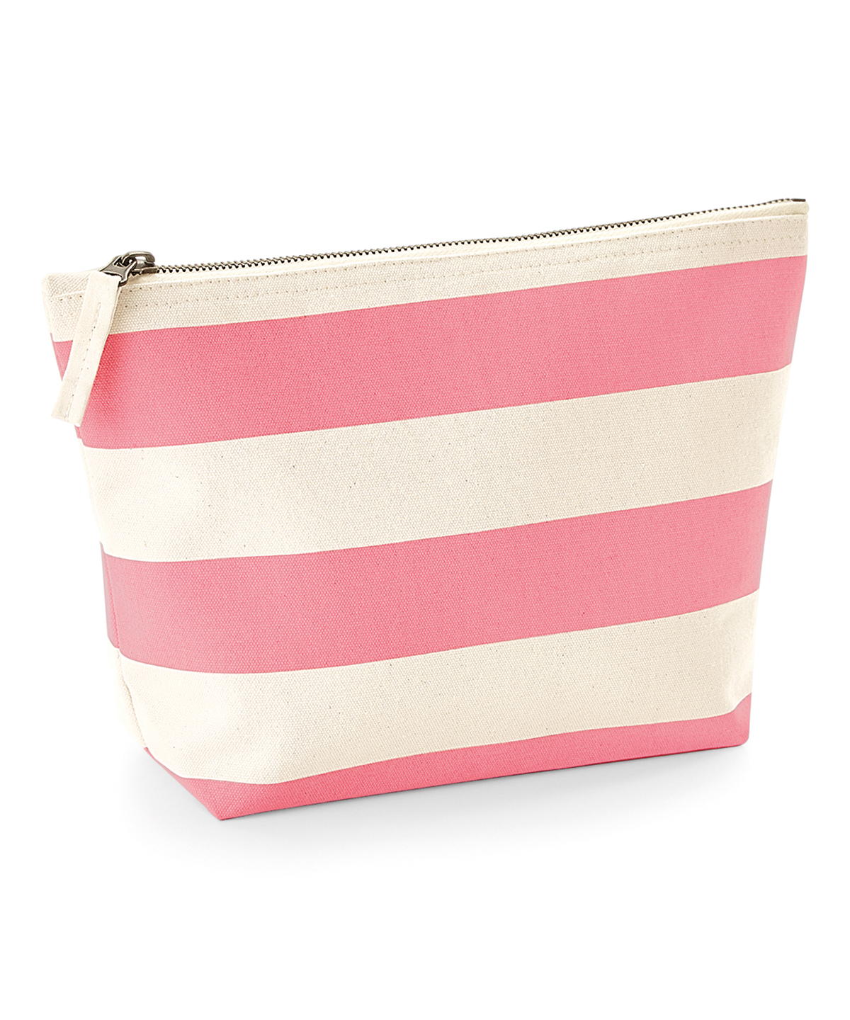 Nautical accessory bag image 4
