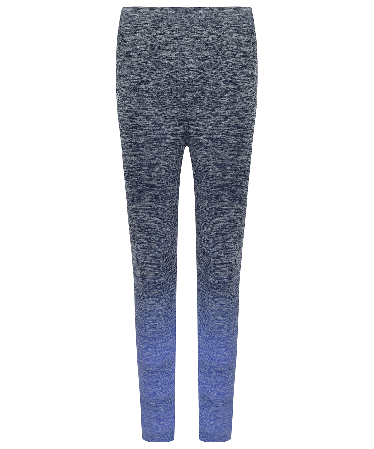 Navy-Blue Marl