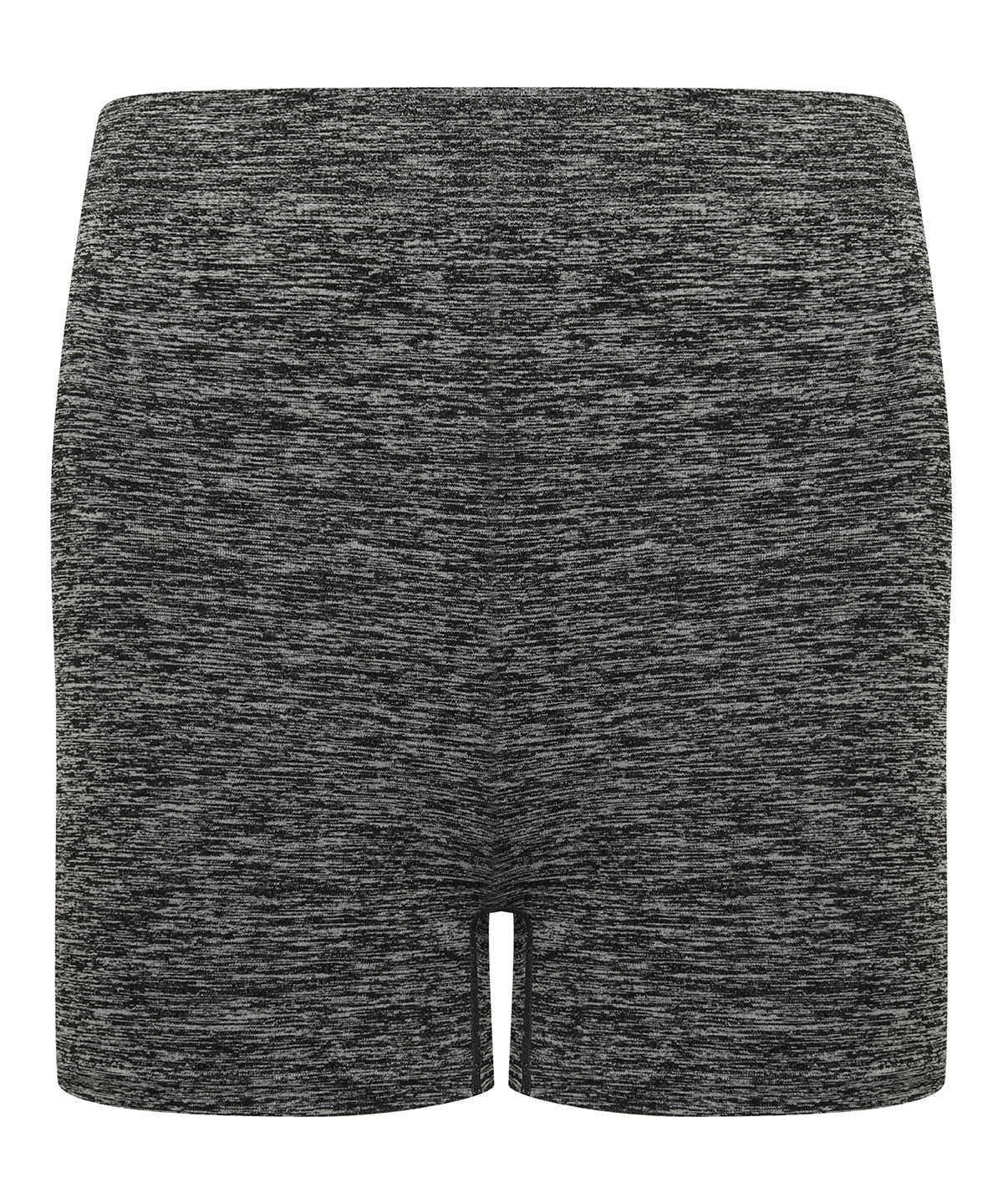 Dark Grey Marl