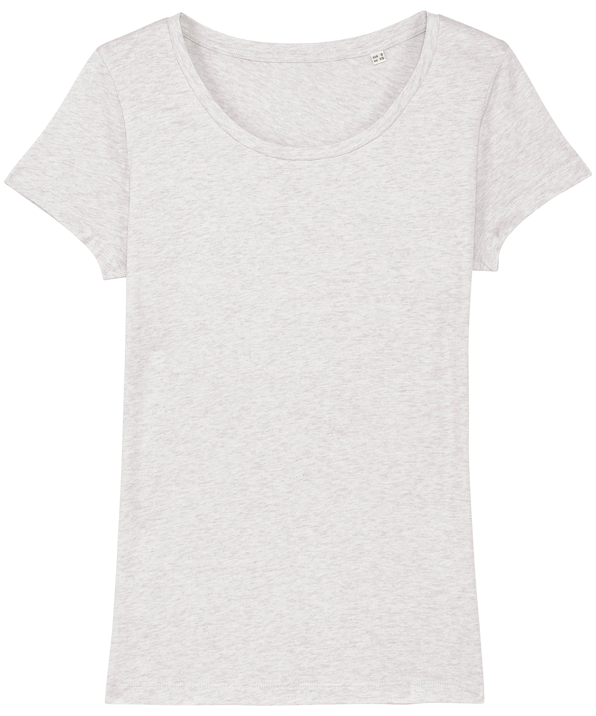 Picture of Women's Stella Lover iconic t-shirt (STTW017)