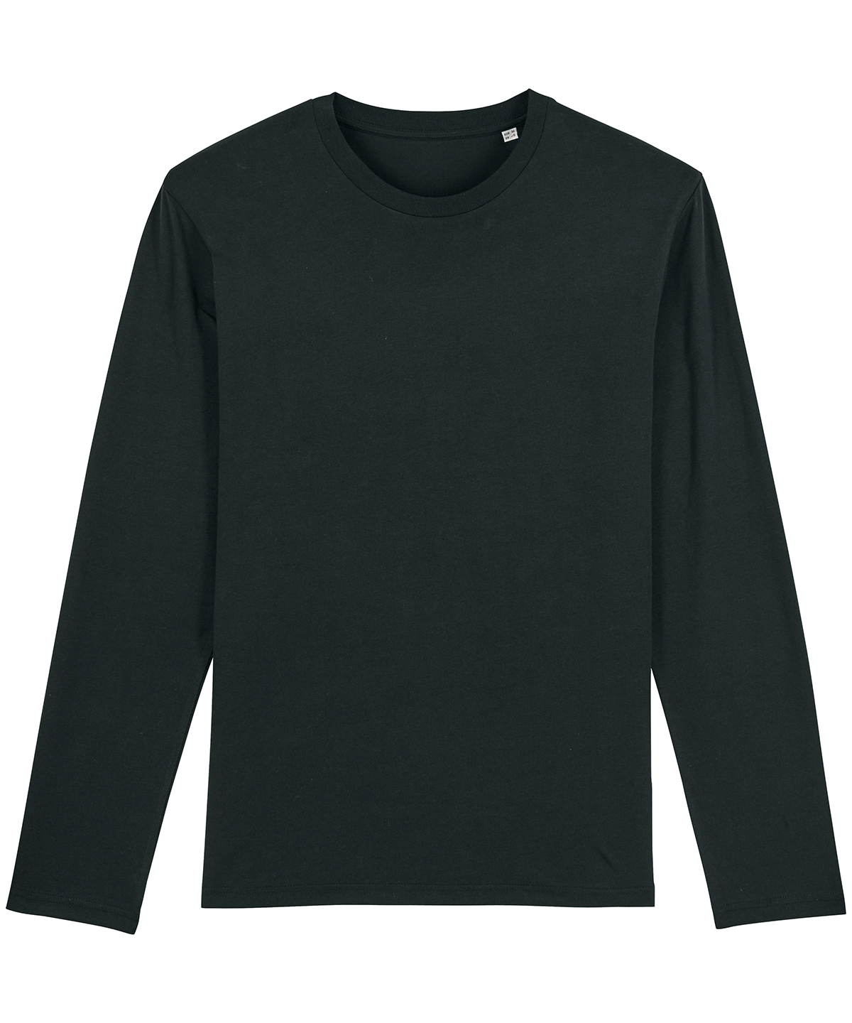 Picture of Stanley Shuffler iconic long sleeve t-shirt (STTM560)